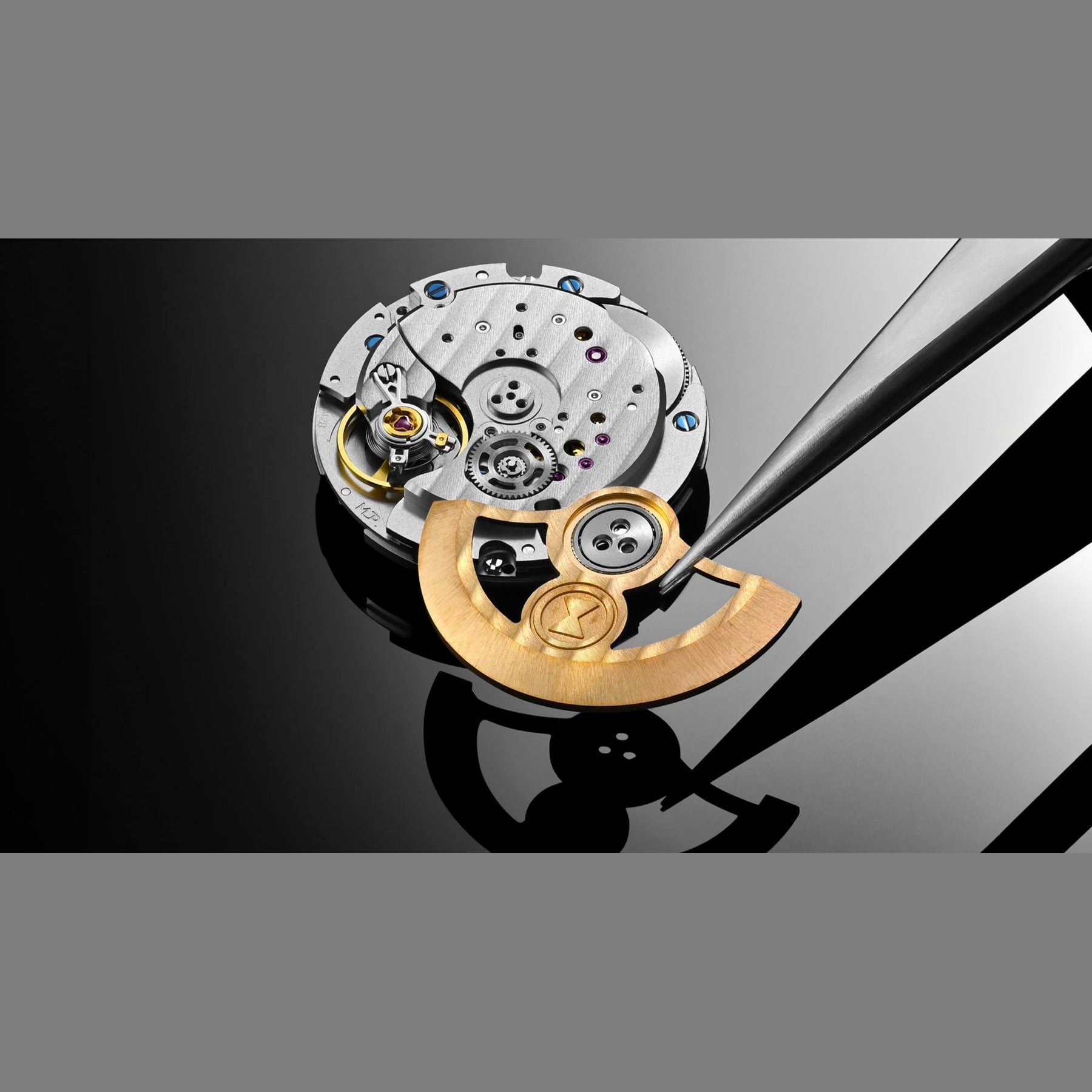 Favre Leuba 00.20308.101.52.301 Deep Raider Renaissance