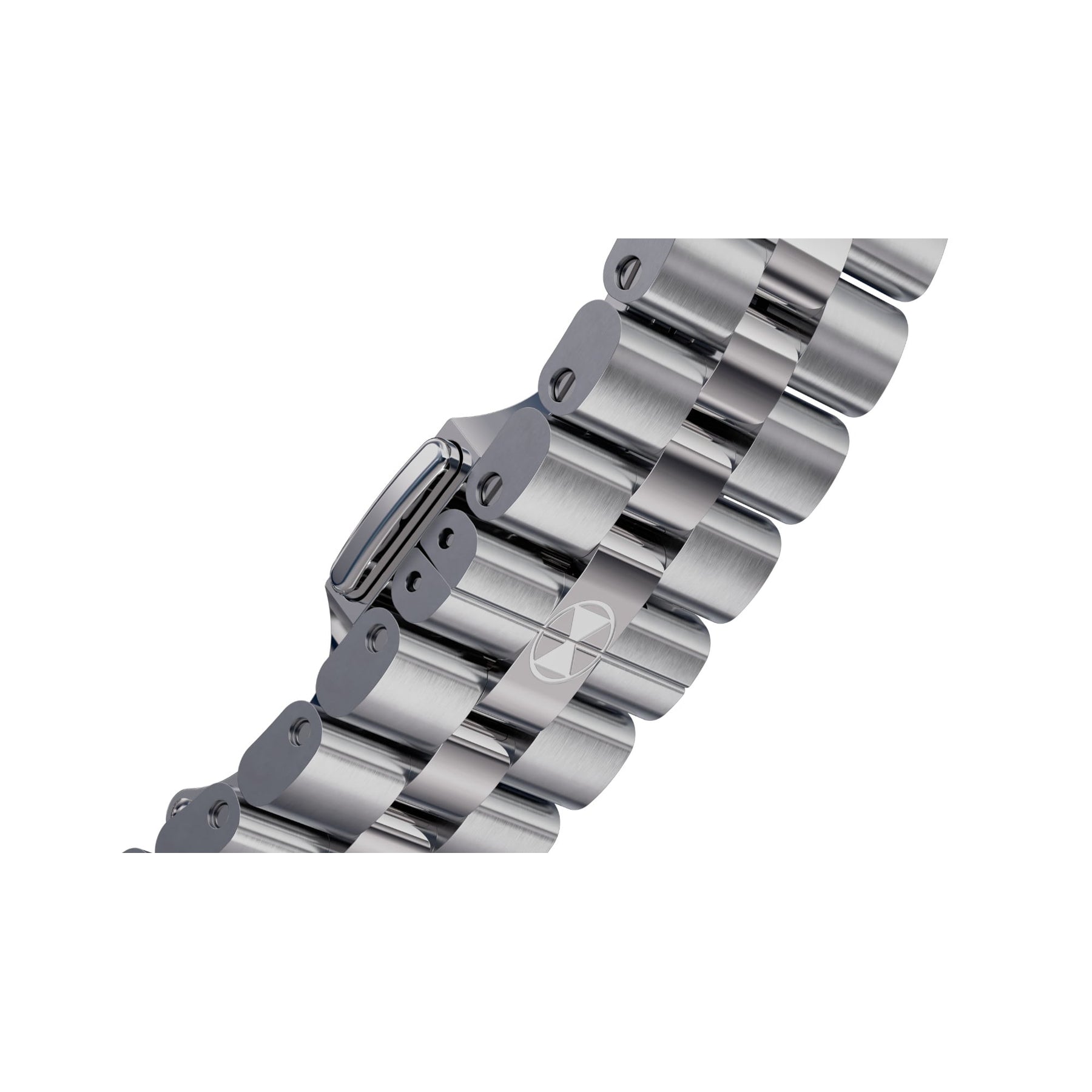 Favre Leuba 00.20308.101.52.200 Deep Raider Renaissance