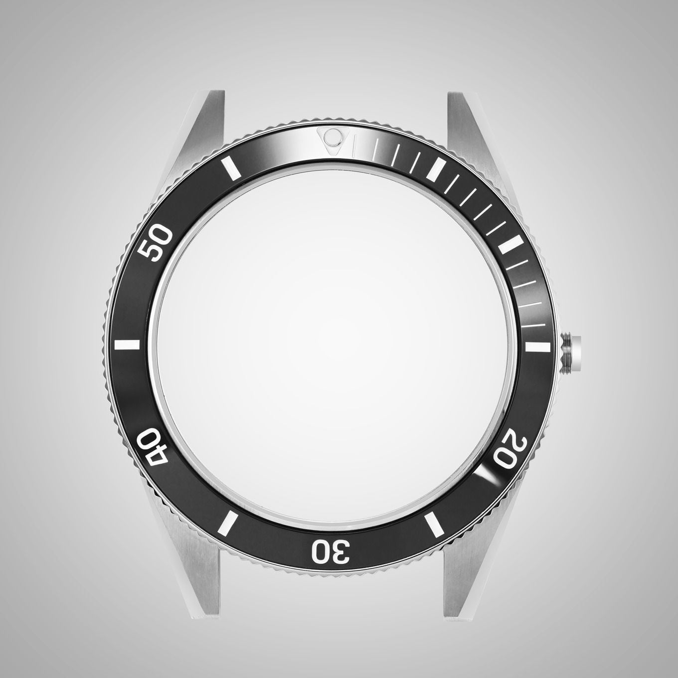 Favre Leuba 00.20308.101.52.200 Deep Raider Renaissance
