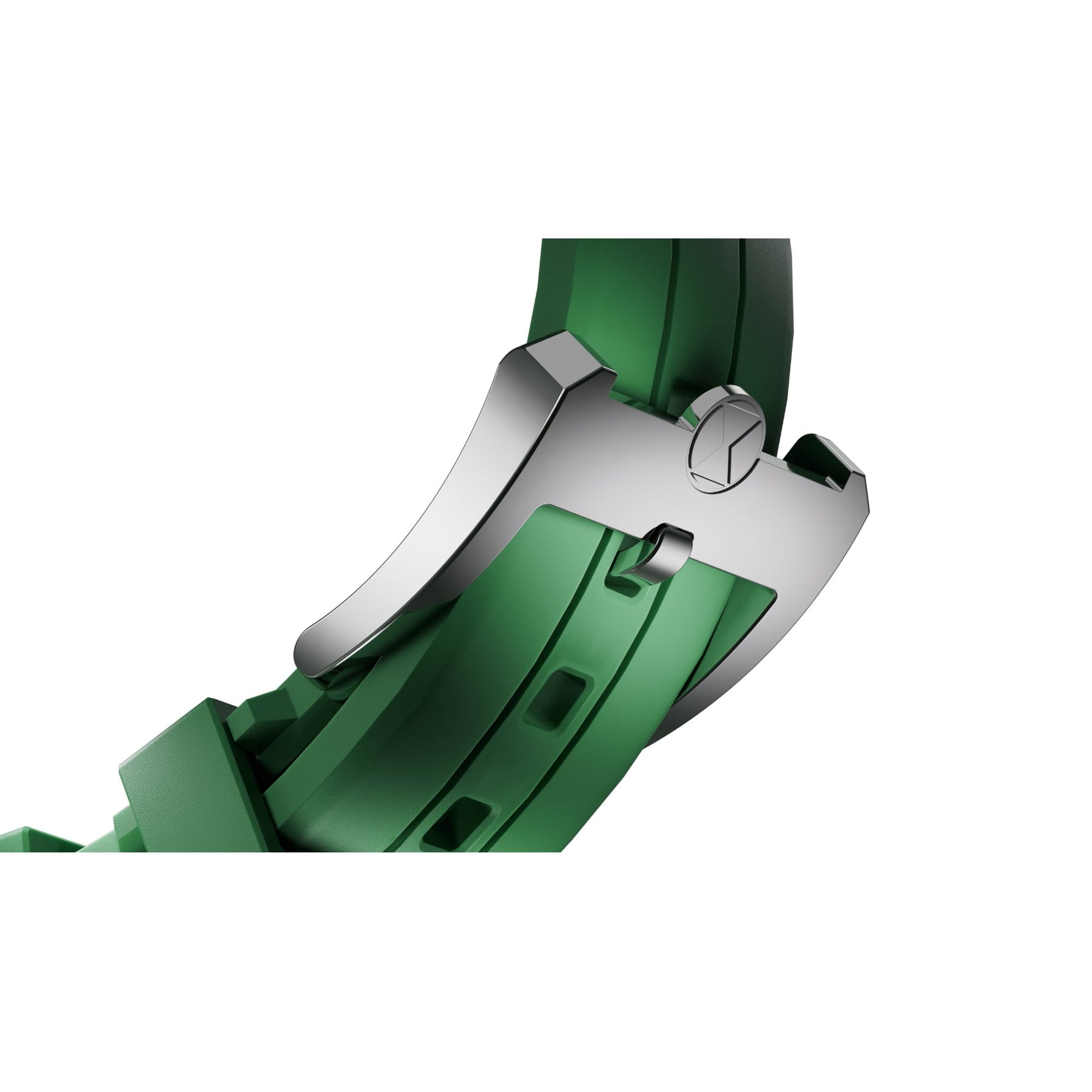 Favre Leuba 00.20308.101.51.303 Deep Raider Renaissance