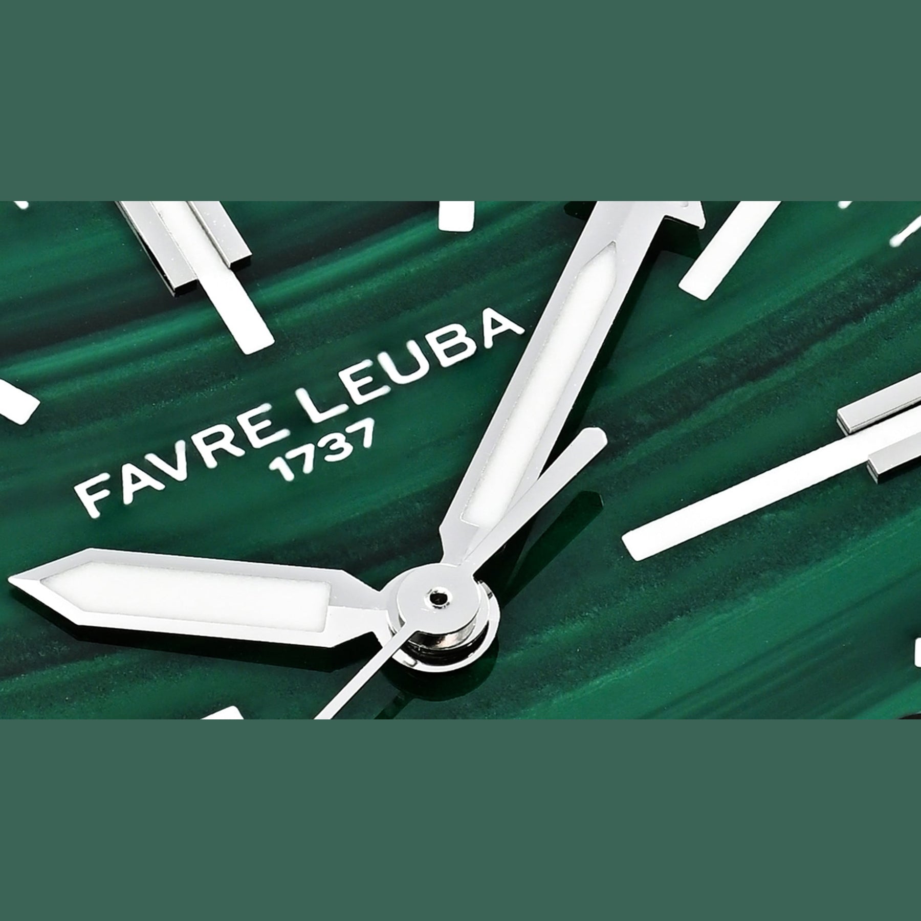Favre Leuba 00.20308.101.51.303 Deep Raider Renaissance