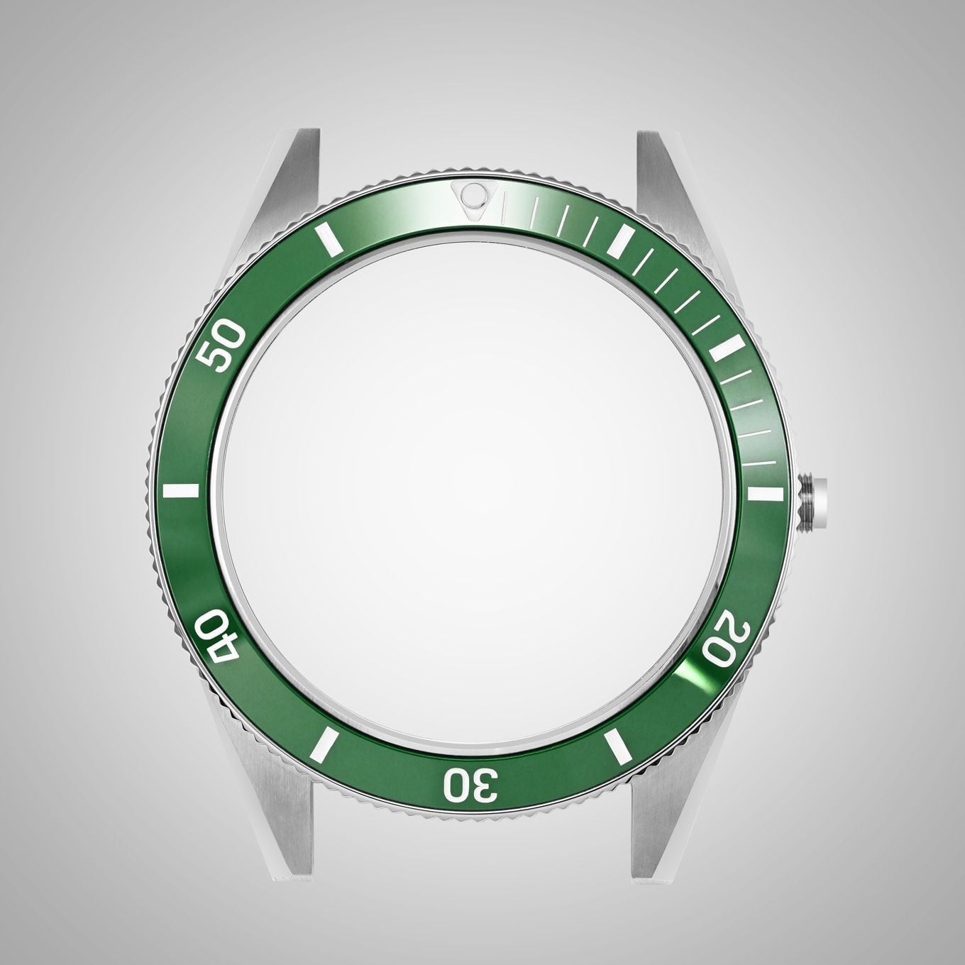Favre Leuba 00.20308.101.51.200 Deep Raider Renaissance