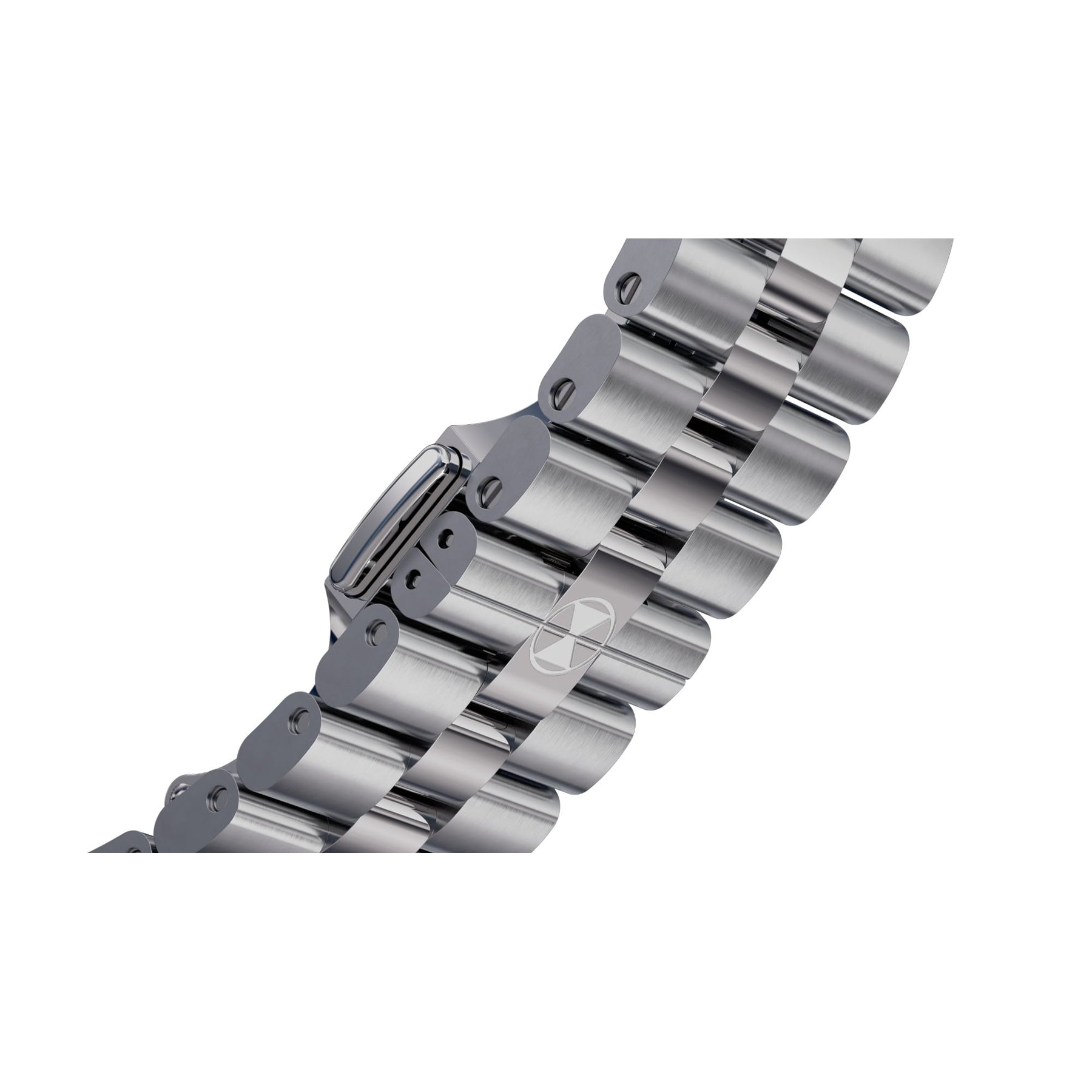 Favre Leuba 00.20308.101.51.200 Deep Raider Renaissance