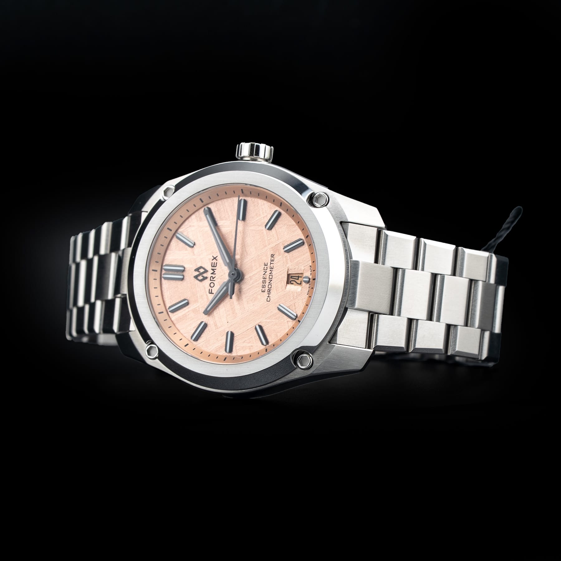 Formex 0333.9.6695 Essence ThirtyNine