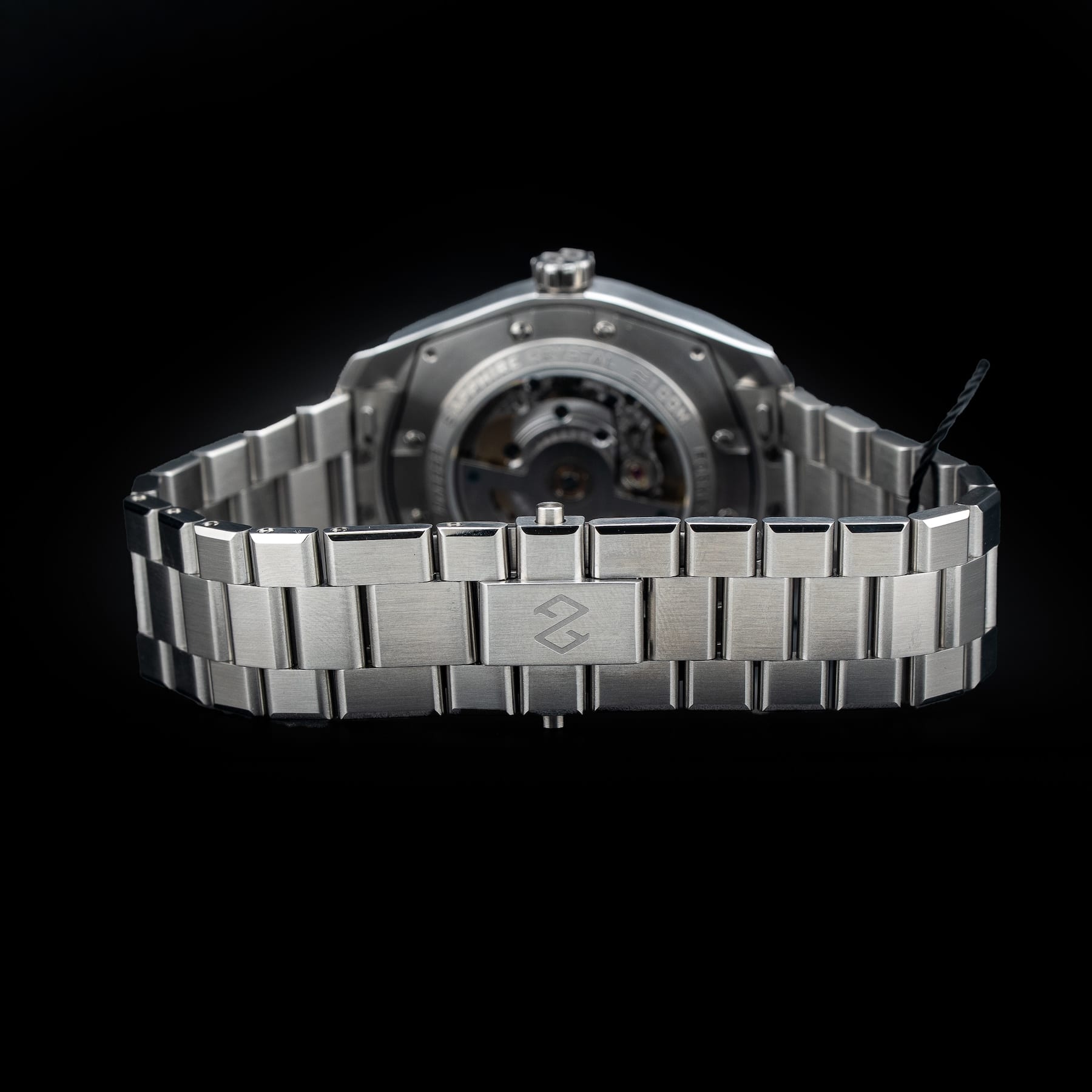 Formex 0333.9.6695 Essence ThirtyNine