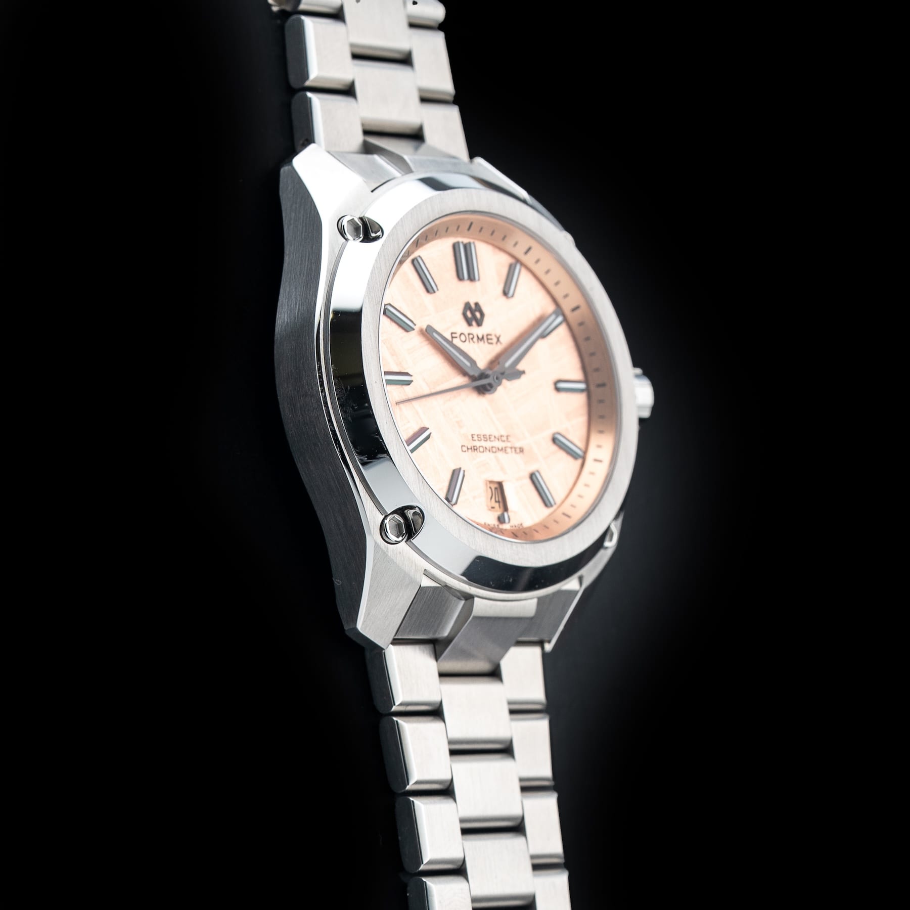 Formex 0333.9.6695 Essence ThirtyNine