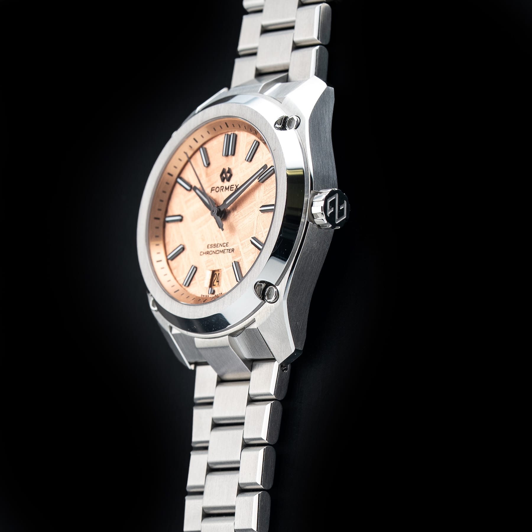 Formex 0333.9.6695 Essence ThirtyNine