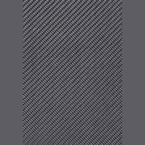 Buben & Zorweg Neo Case 12 Gentleman Carbon Matte