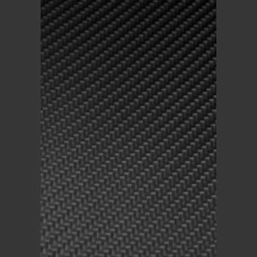 Buben & Zorweg Neo Case 18 Carbon High-Gloss