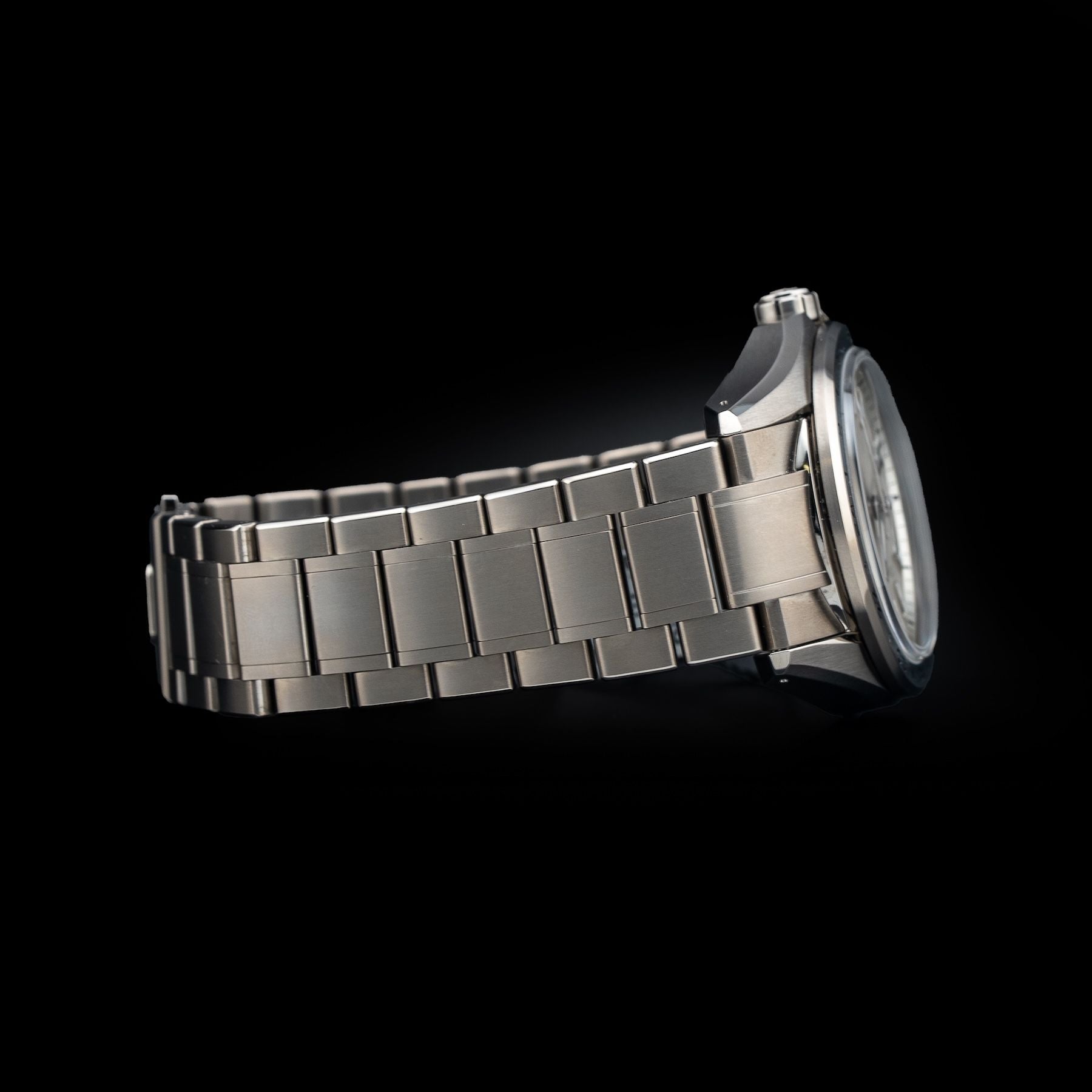 Grand Seiko SBGE285