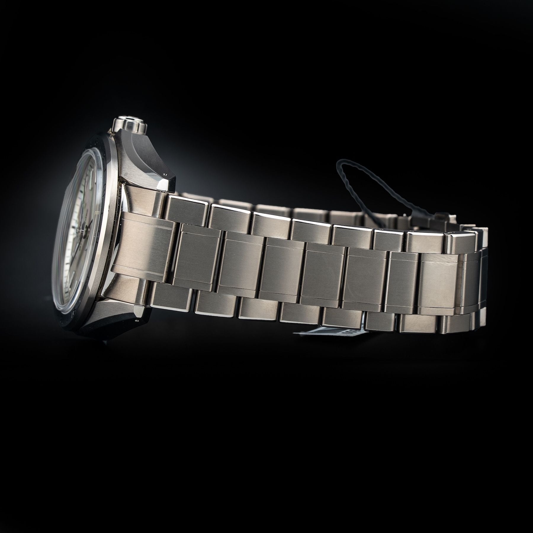 Grand Seiko SBGE285