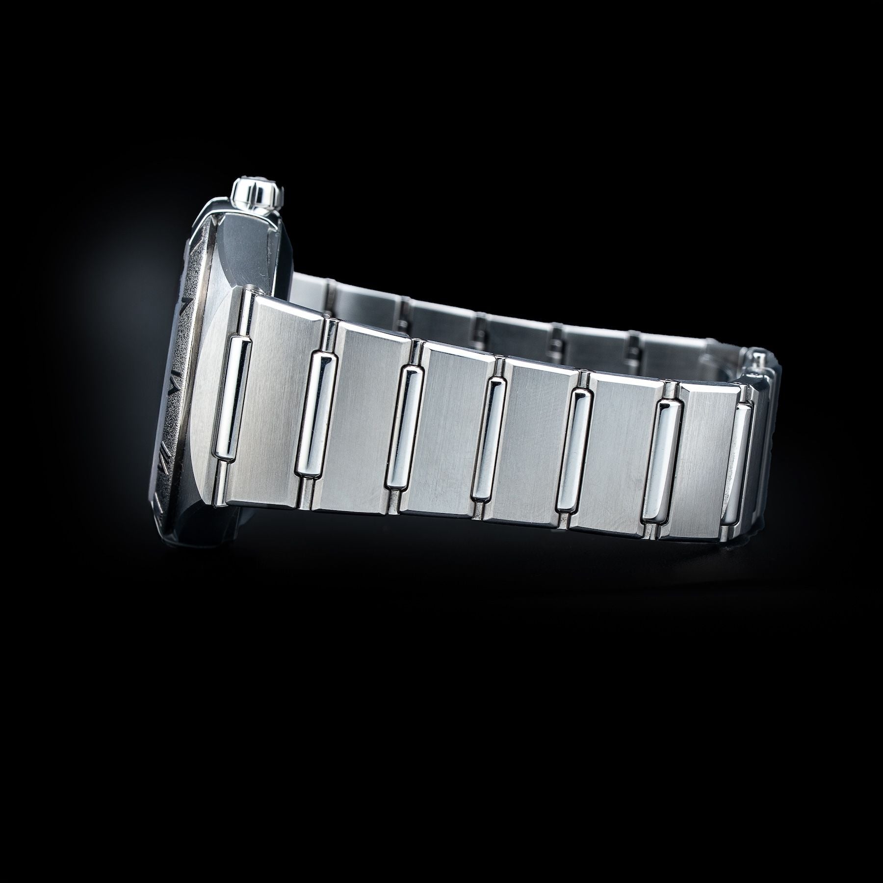 Omega 131.30.41.21.99.003 Constellation
