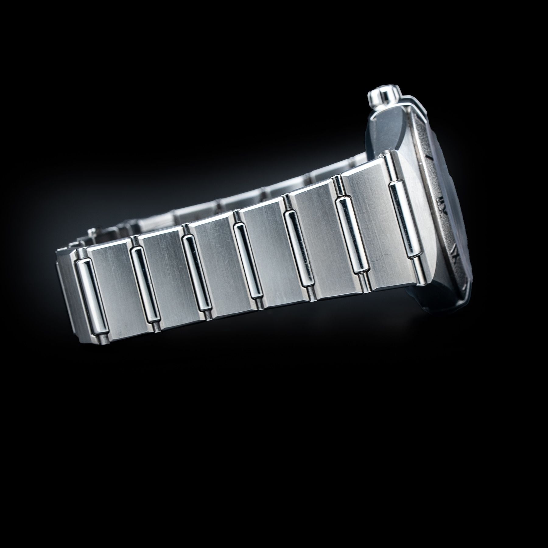 Omega 131.30.41.21.99.003 Constellation