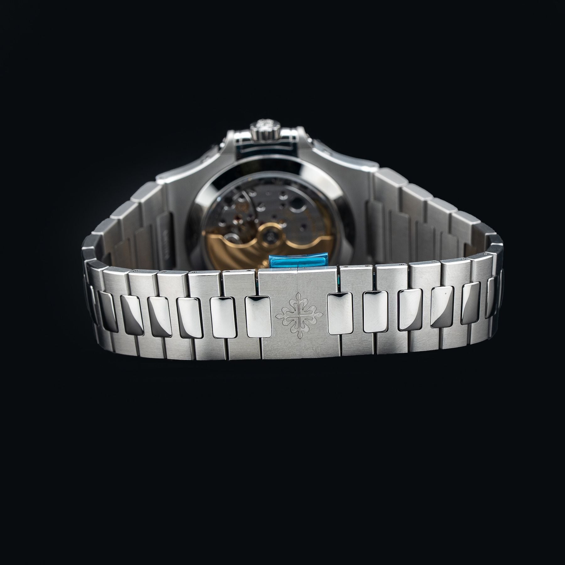 Patek Philippe 5726/1A-014 Nautilus