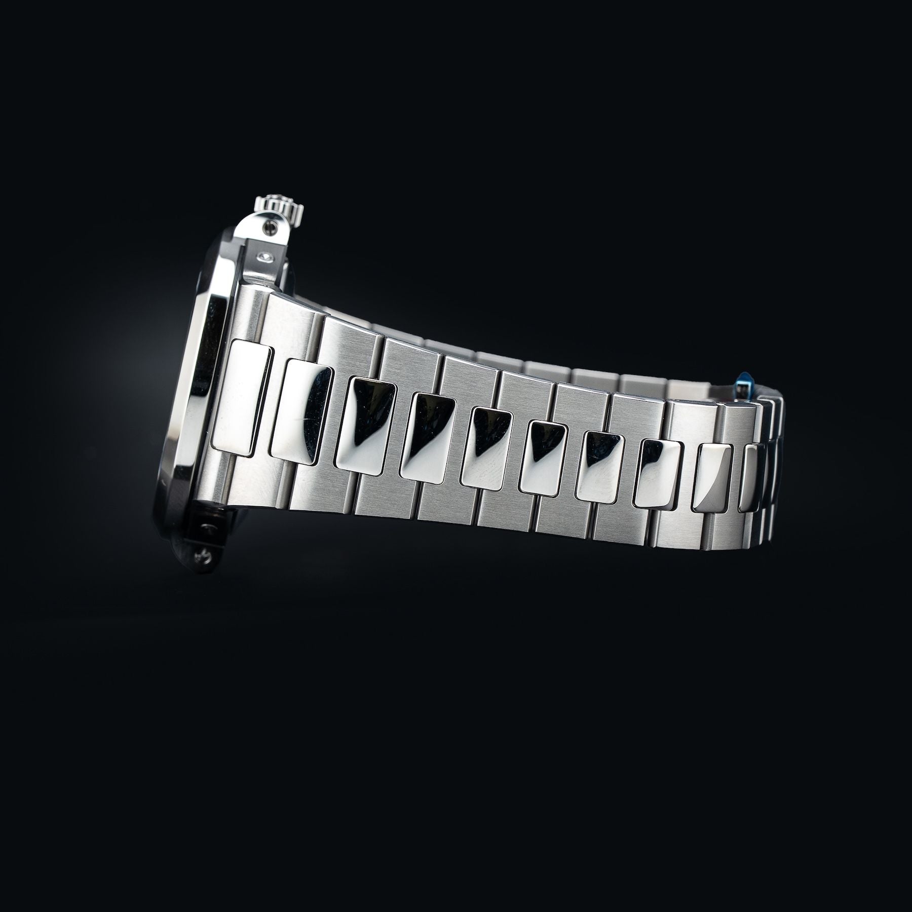 Patek Philippe 5726/1A-014 Nautilus