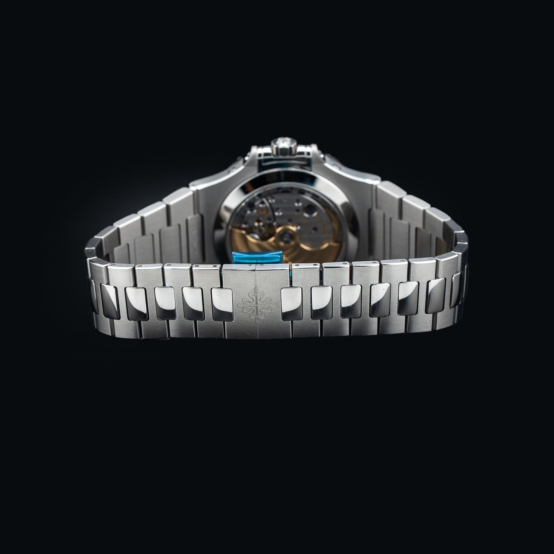 Patek Philippe 5726/1A-014 Nautilus