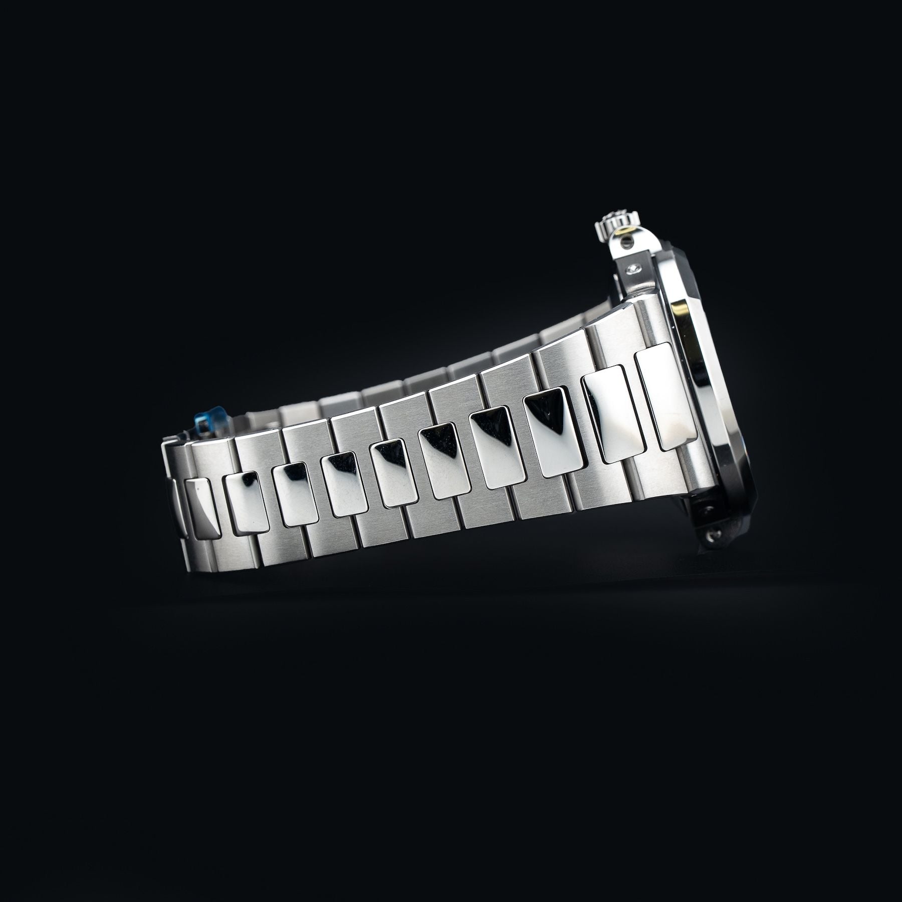 Patek Philippe 5726/1A-014 Nautilus