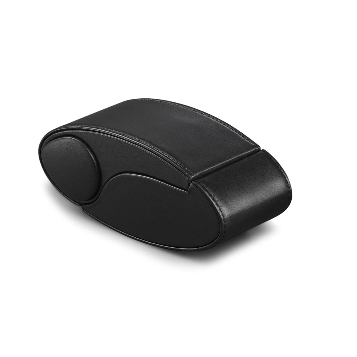 Buben & Zorweg Traveller Case 1 Black
