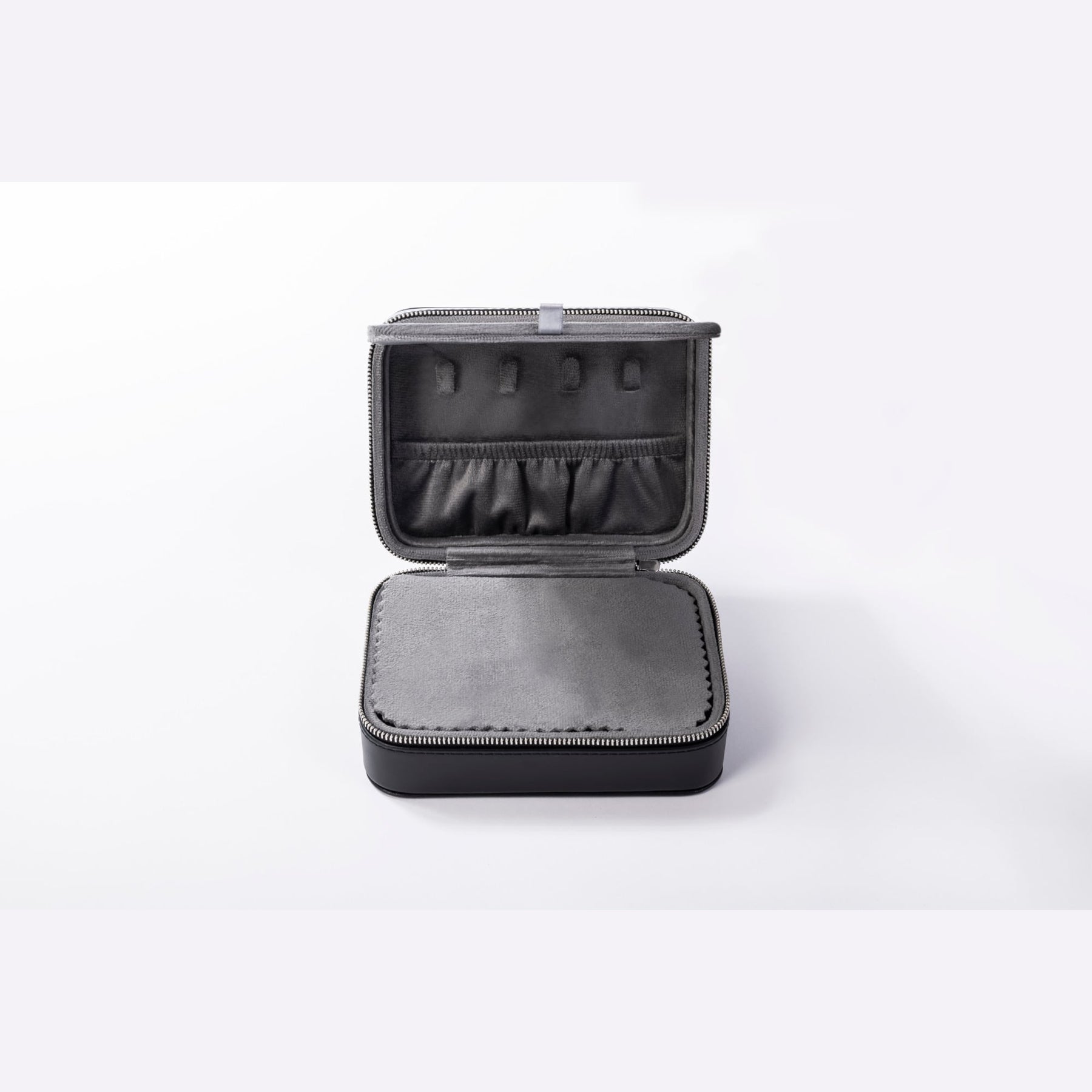 Buben & Zorweg Roma Case Black