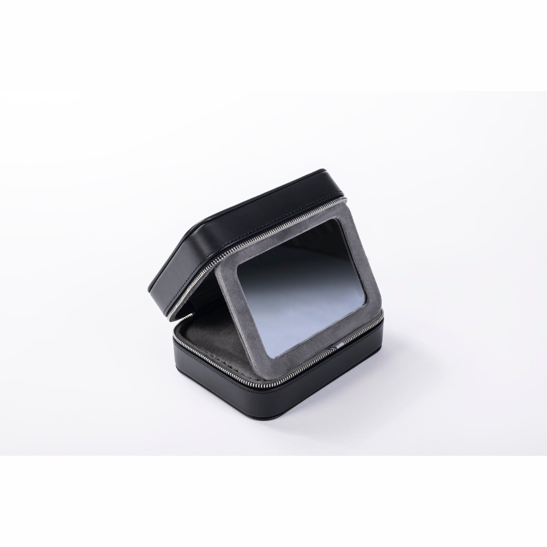 Buben & Zorweg Roma Case Black
