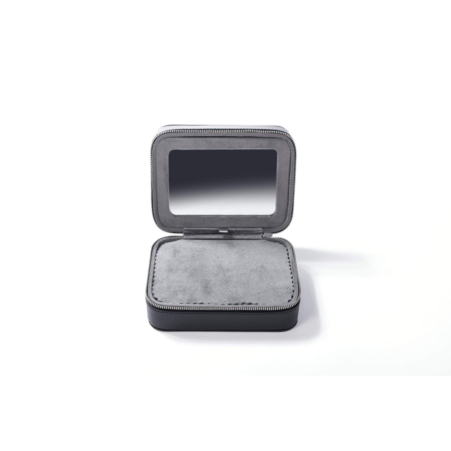 Buben & Zorweg Roma Case Black