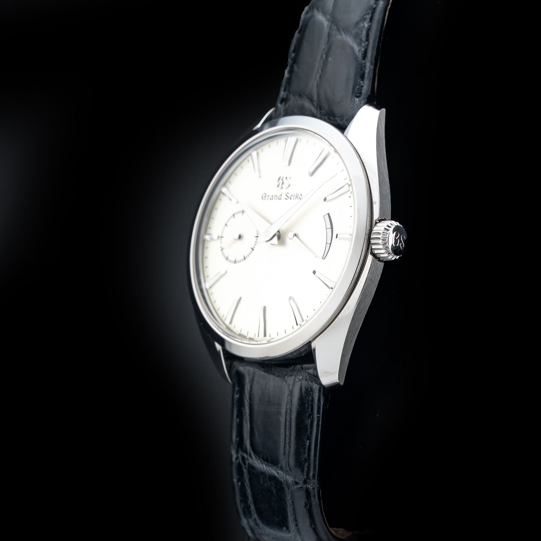 Grand Seiko SBGK007