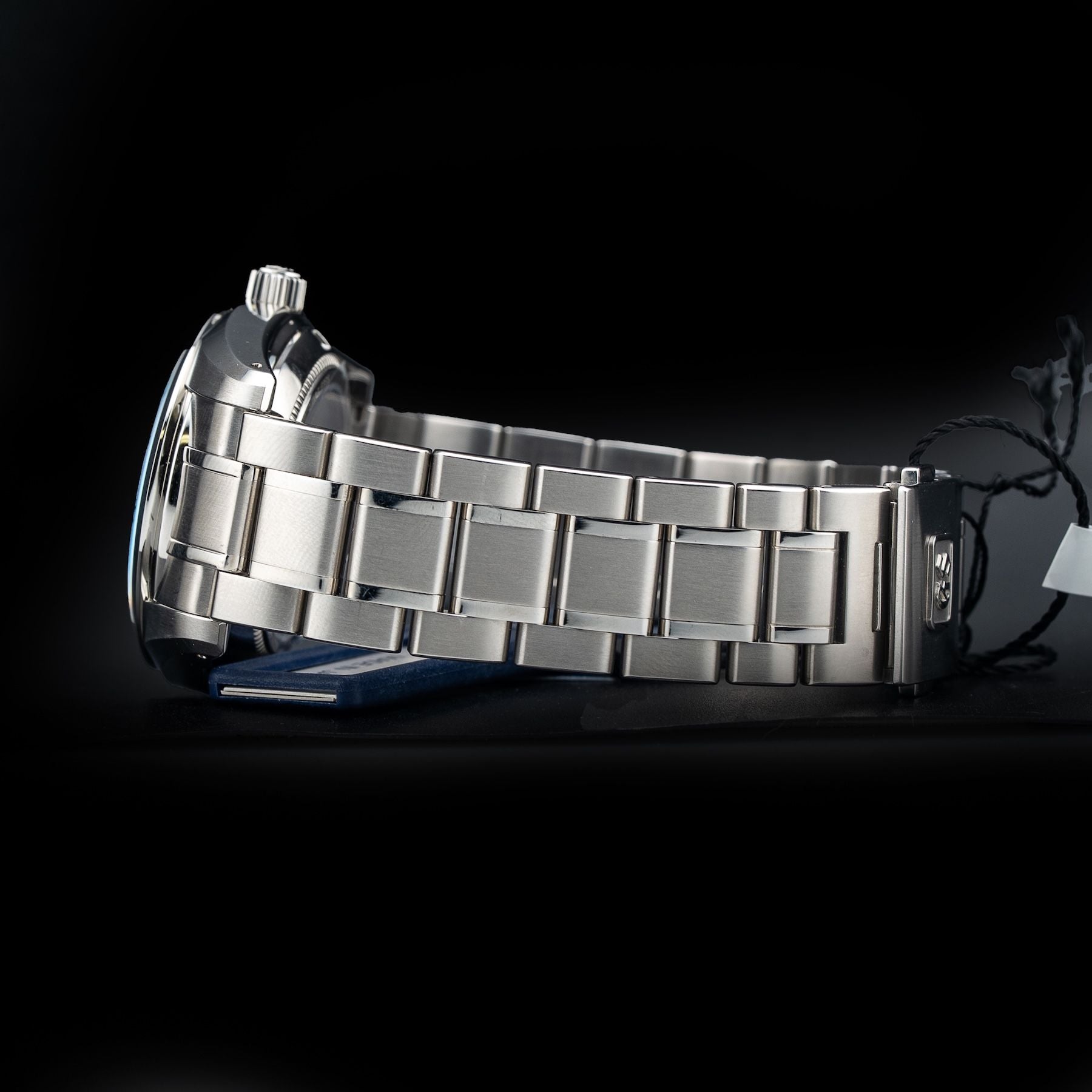 Grand Seiko SBGR325 Limited Edition