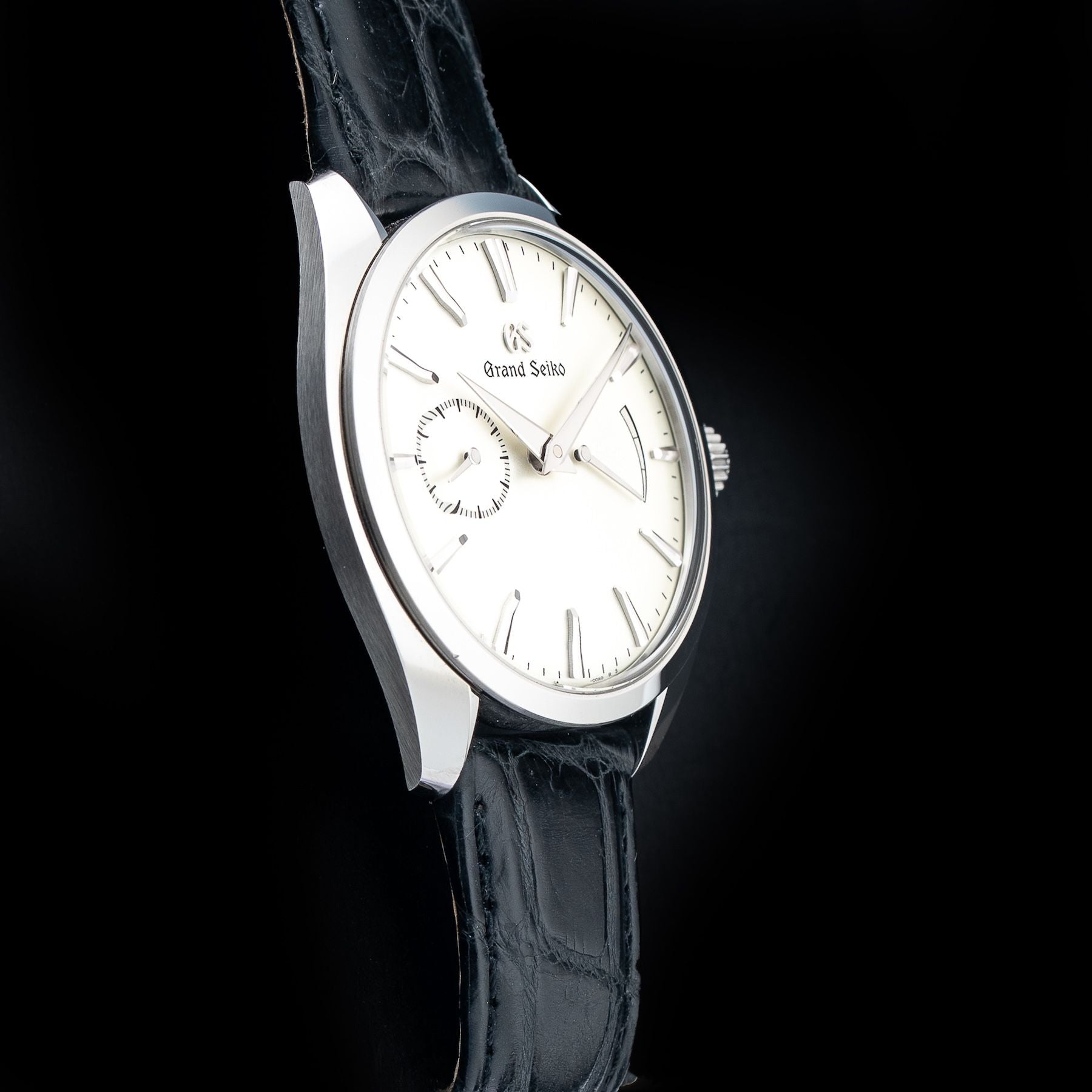 Grand Seiko SBGK007