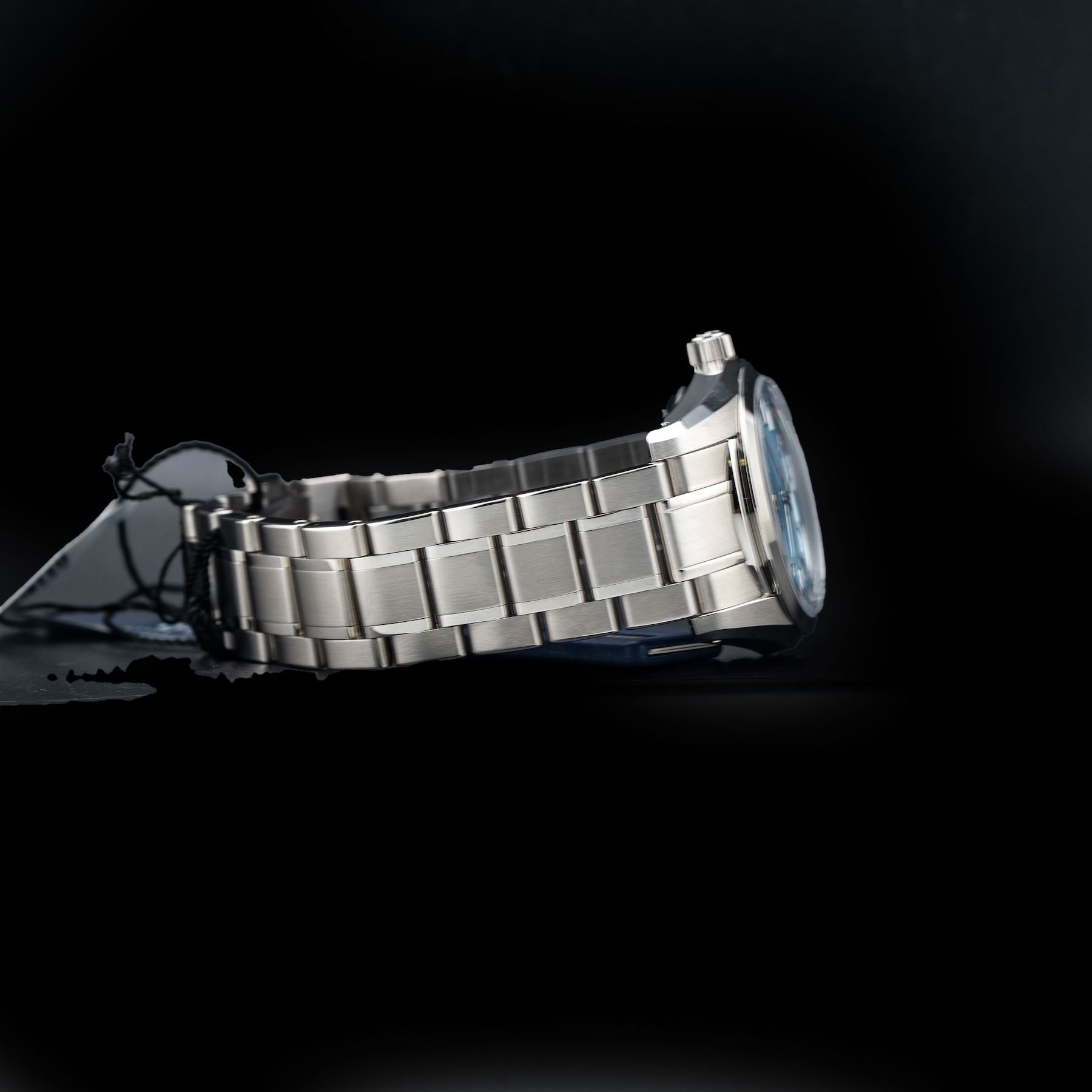 Grand Seiko SBGR325 Limited Edition