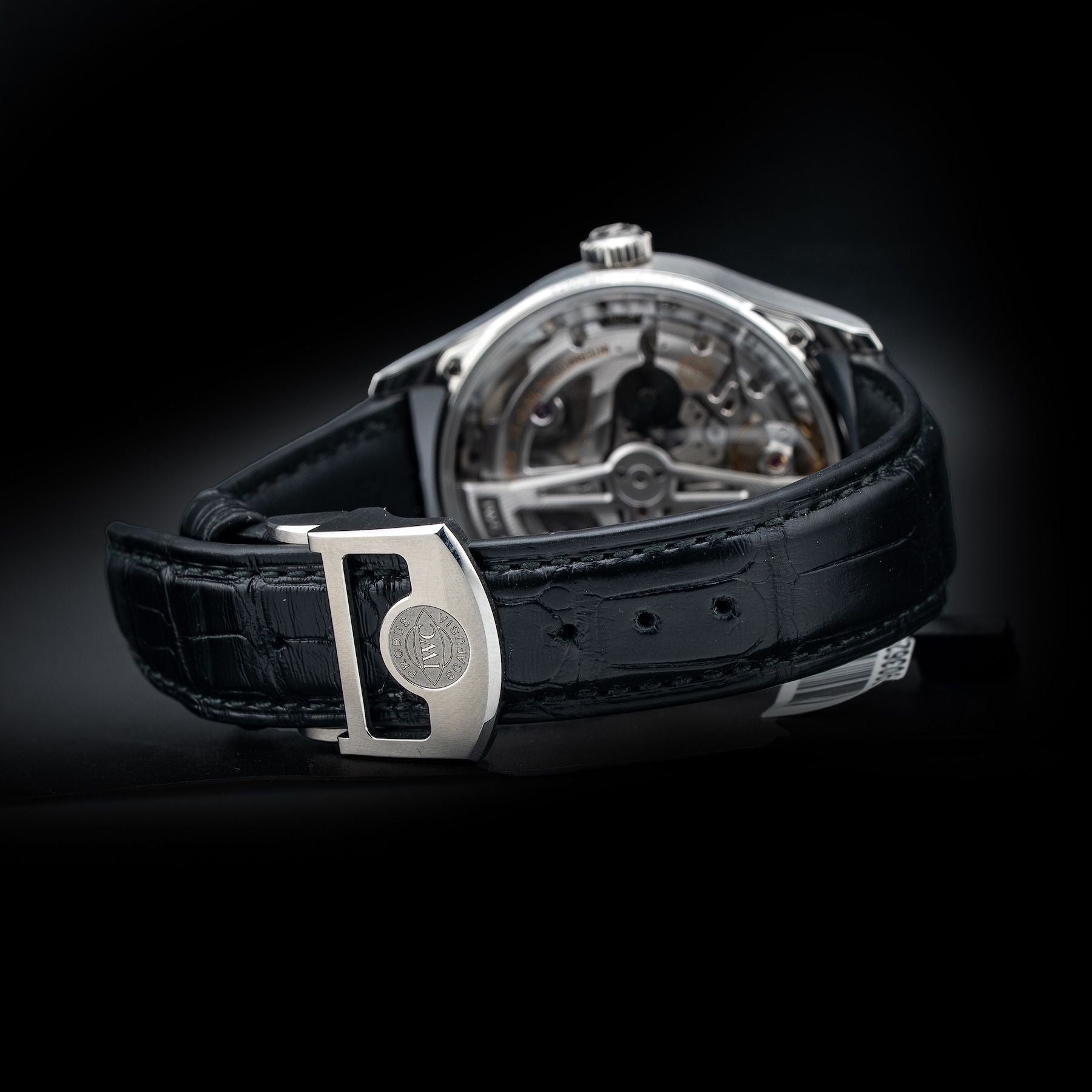 IWC IW501705 Portugieser Automatic