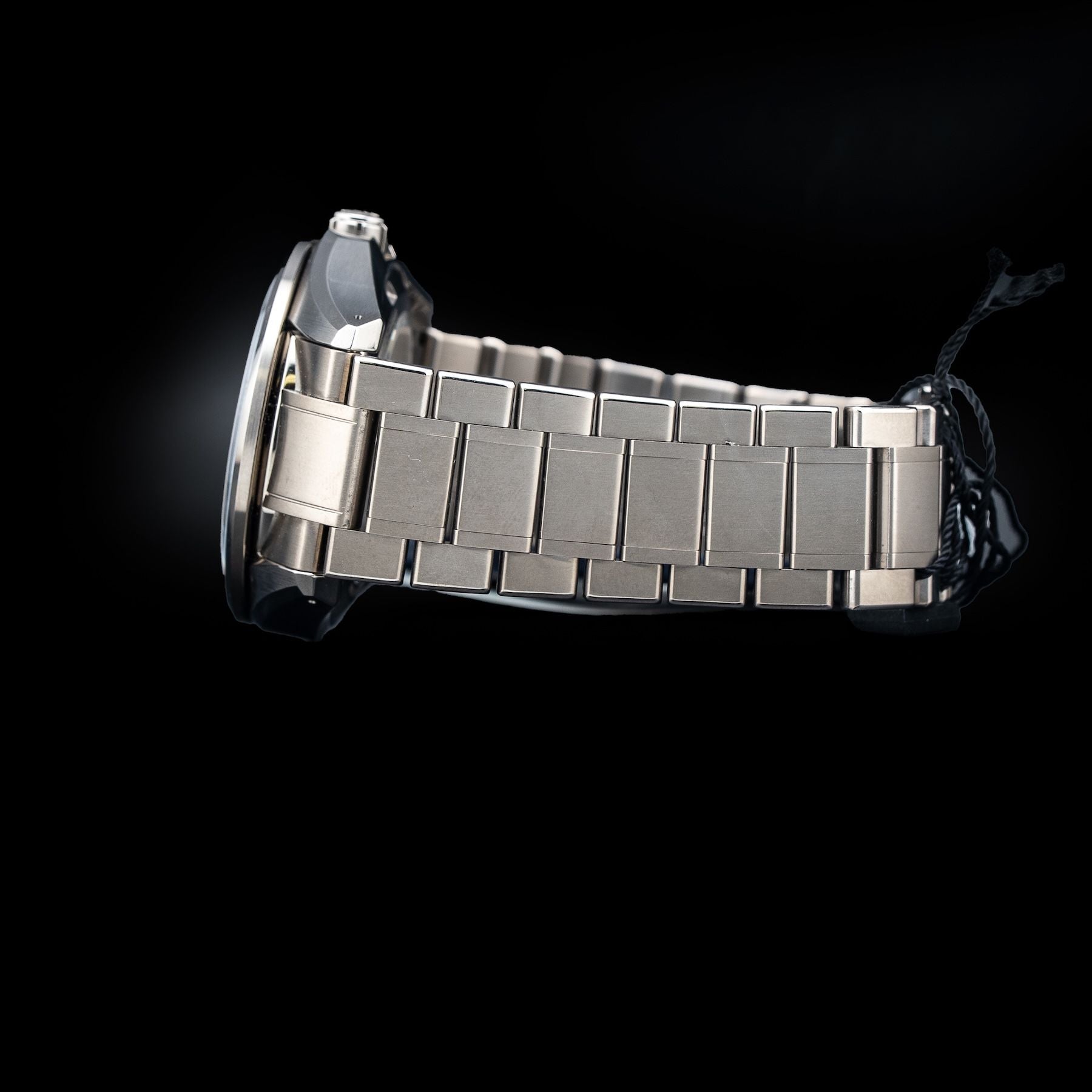 Grand Seiko SBGE283