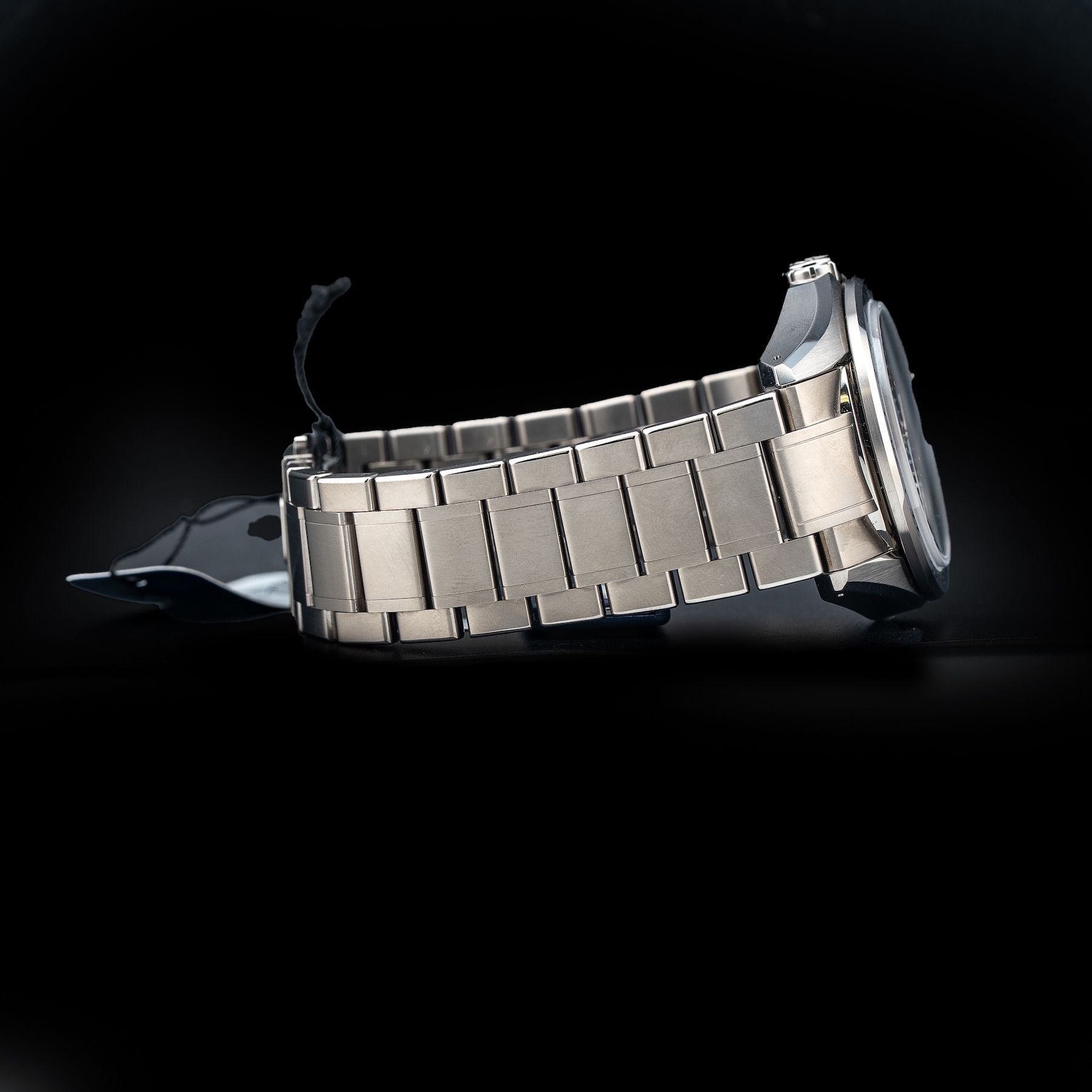 Grand Seiko SBGE283