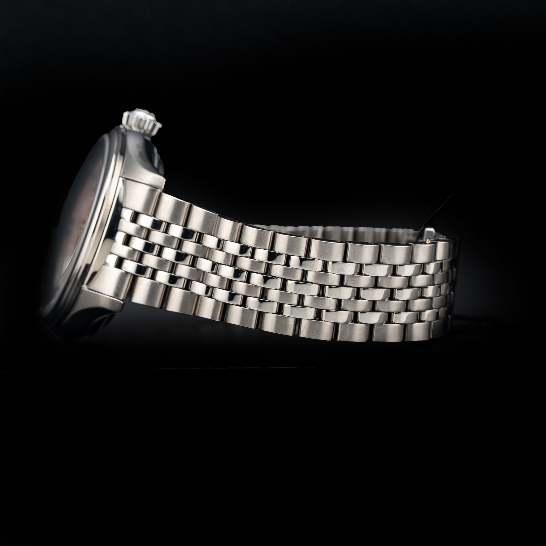 Seiko Presage SPB467 Presage Classic Araigaki