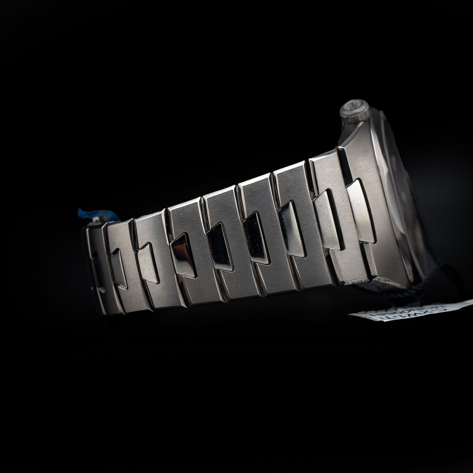 Romain Gauthier MON00581 C Titanium Edition