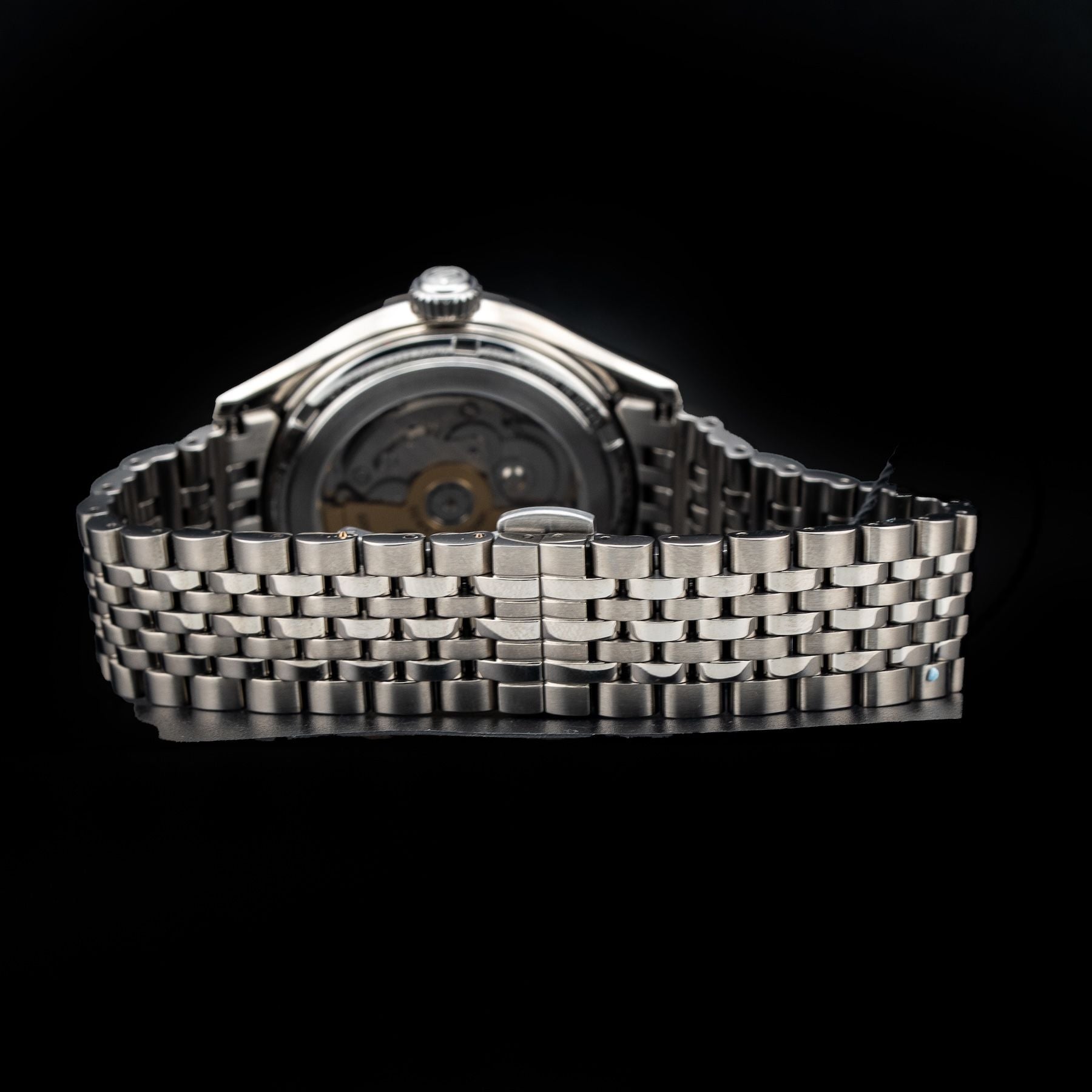 Seiko Presage SPB467 Presage Classic Araigaki
