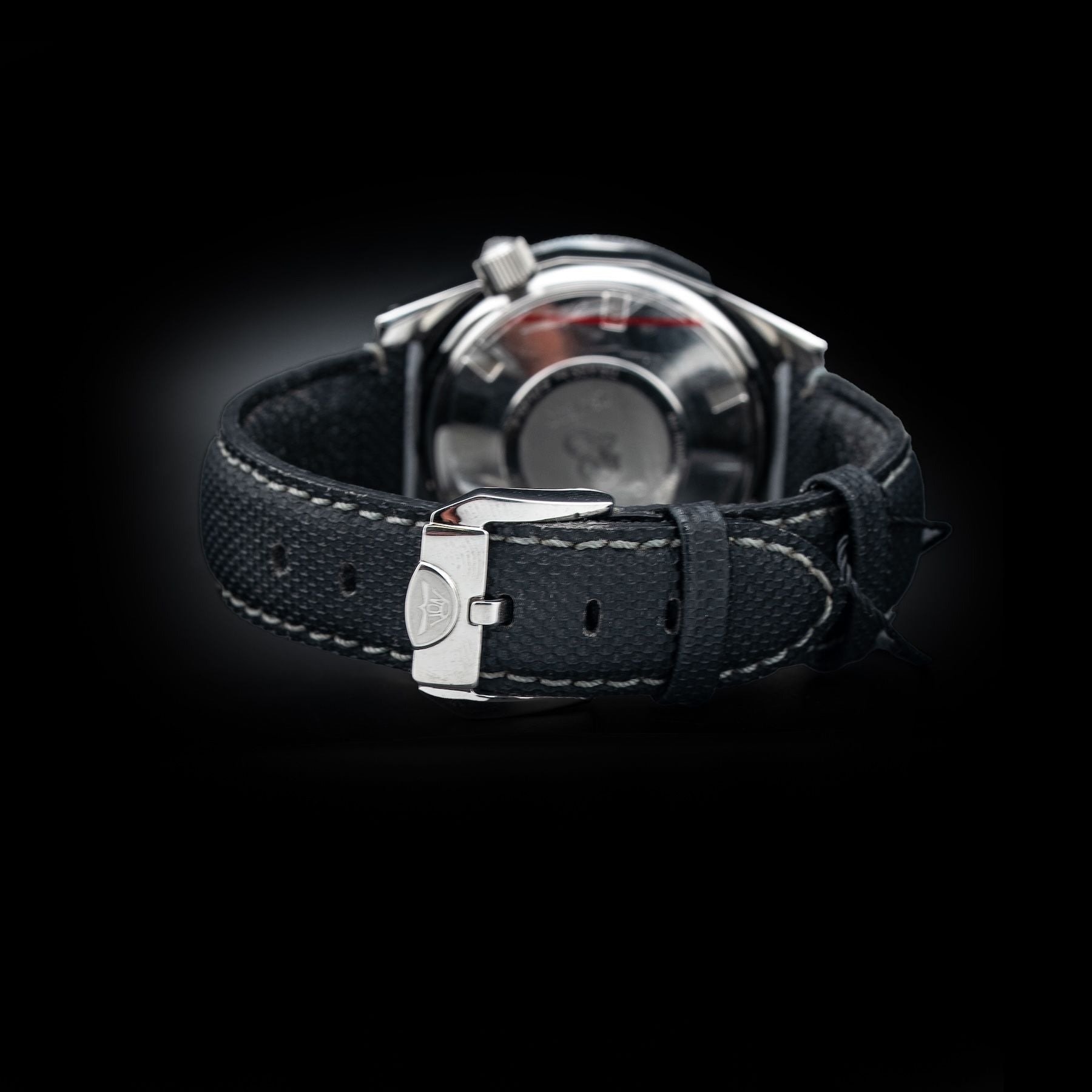 Squale Drass Galeazzi