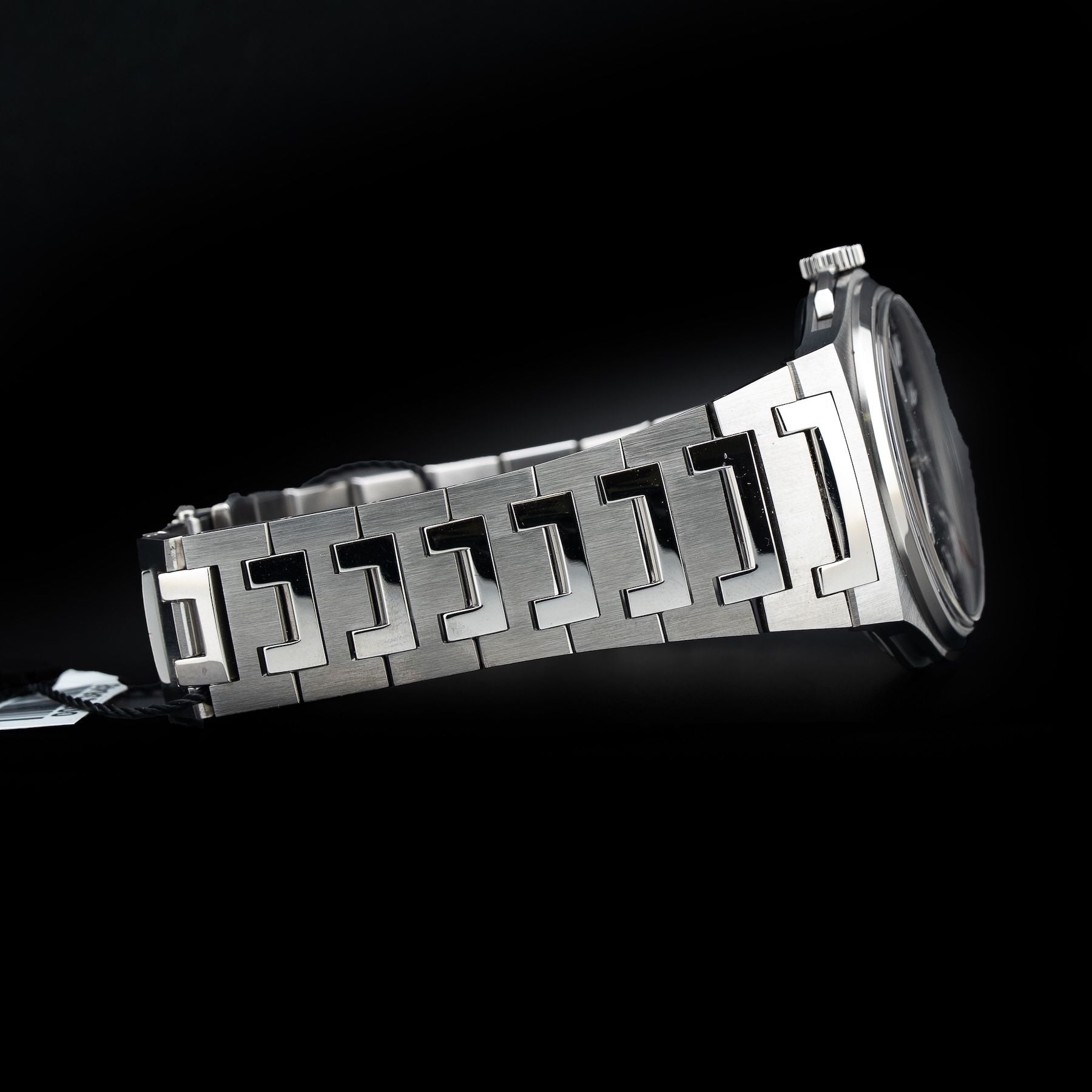 Czapek Passage De Drake Black Ink