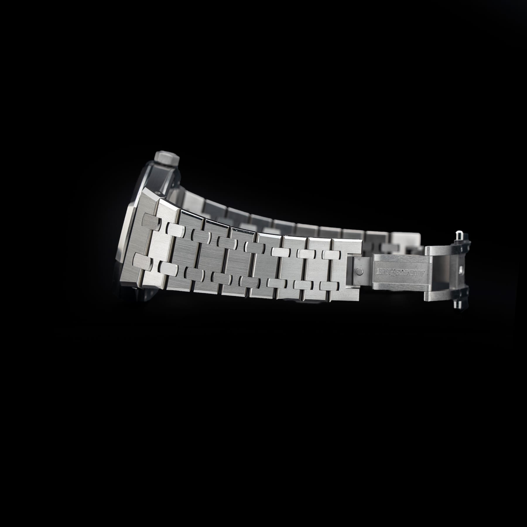 Audemars Piguet Royal Oak 15550ST