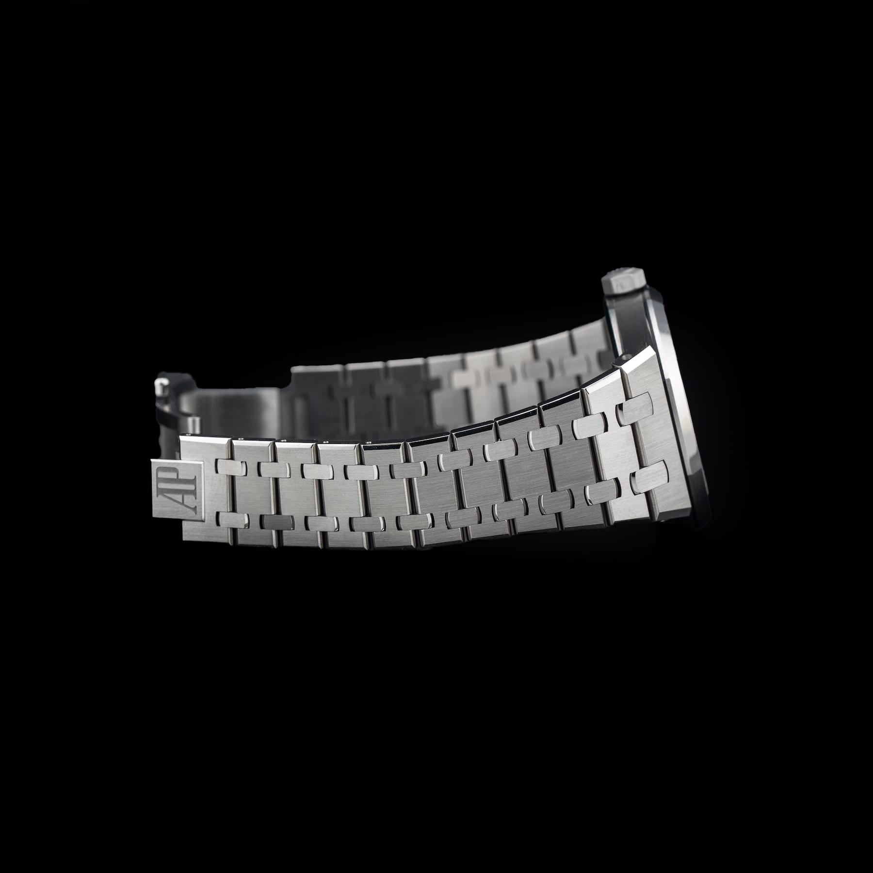Audemars Piguet Royal Oak 15550ST