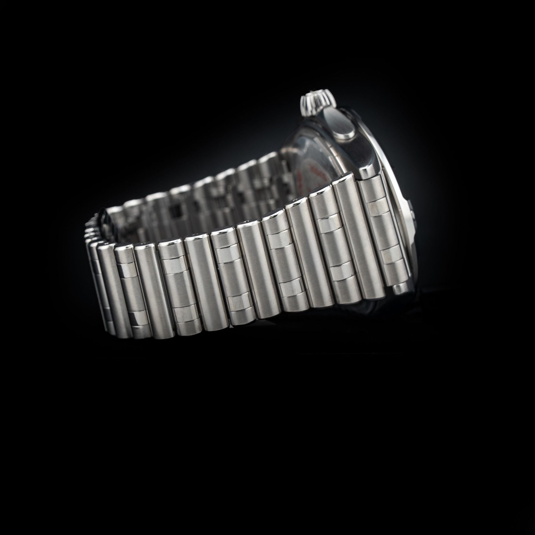 Breitling A32398A11L1A1 Chronomat GMT