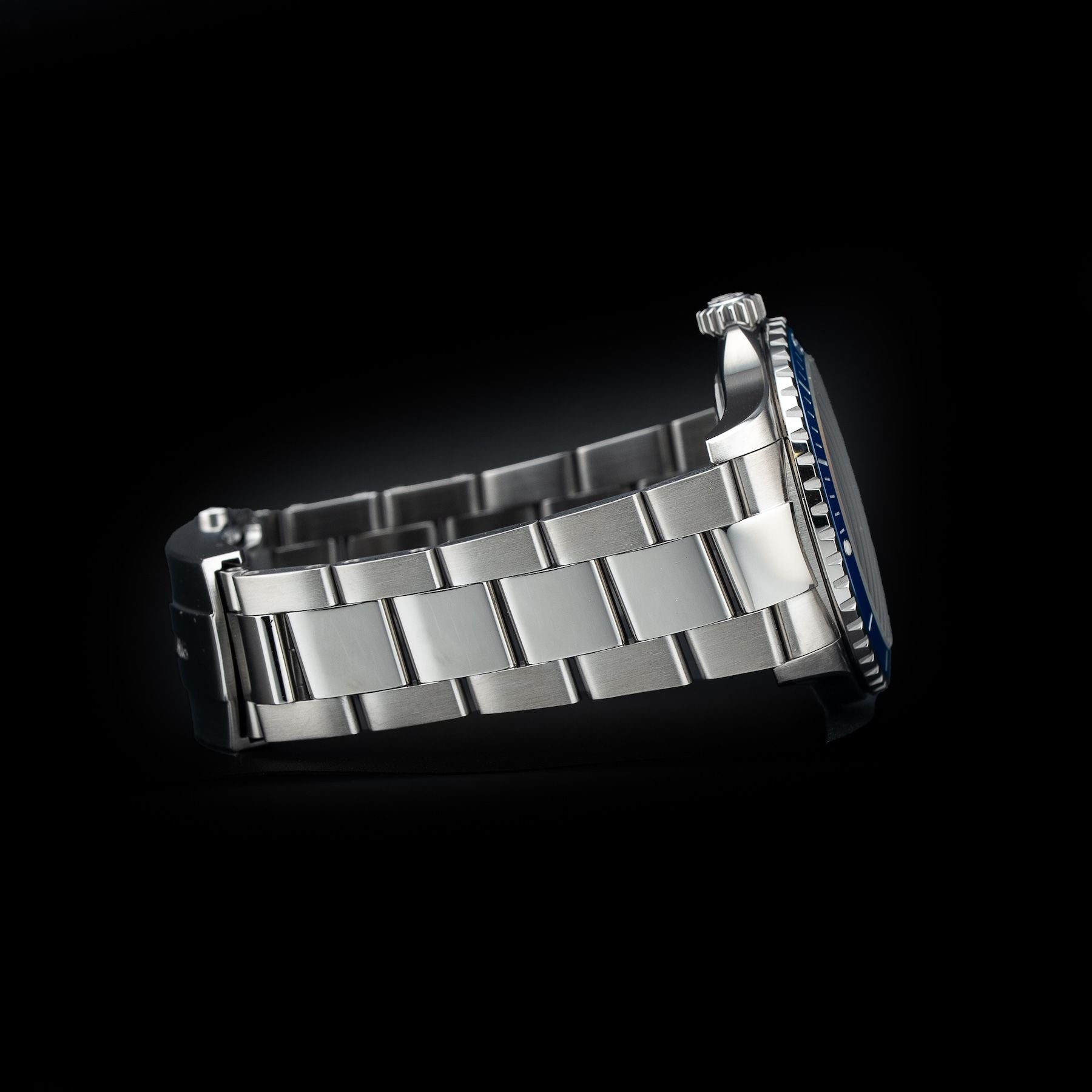 Breitling Superocean 42 A17375