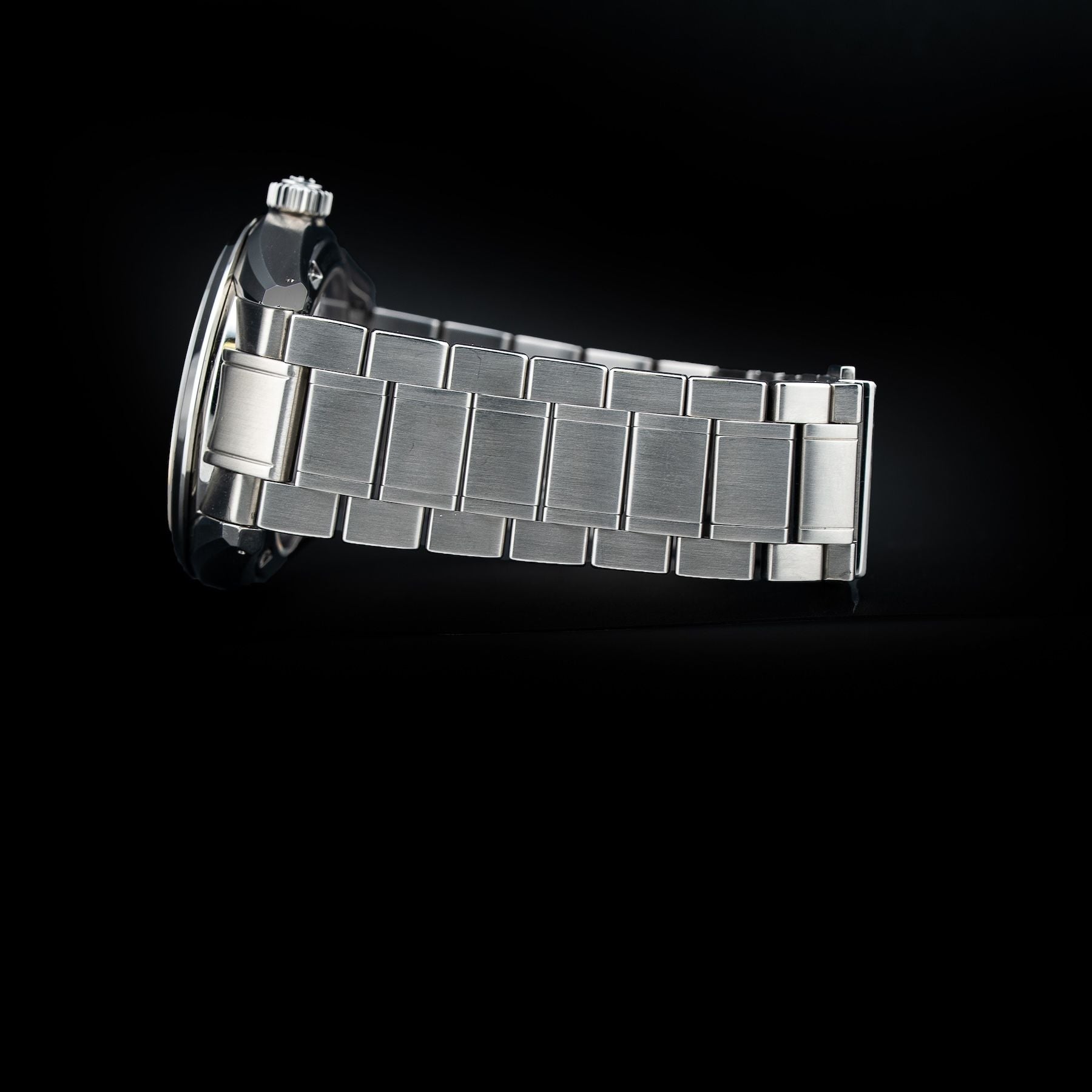 Grand Seiko SLGH005 White Birch Shirakaba