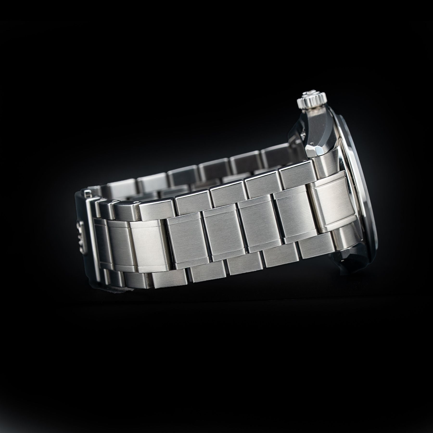 Grand Seiko SLGH005 White Birch Shirakaba