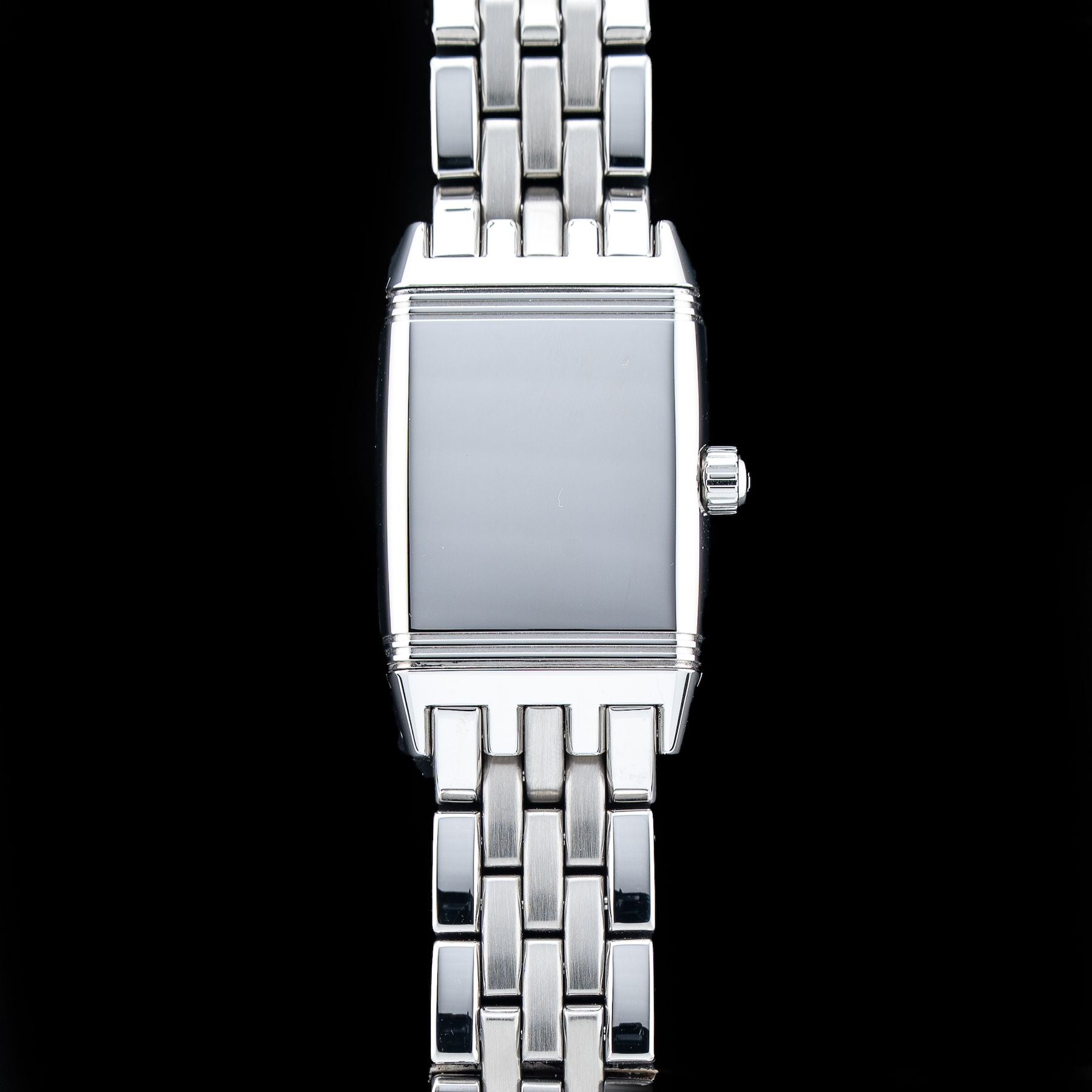 Jaeger LeCoultre 290.880.603 Reverso Gran Sport