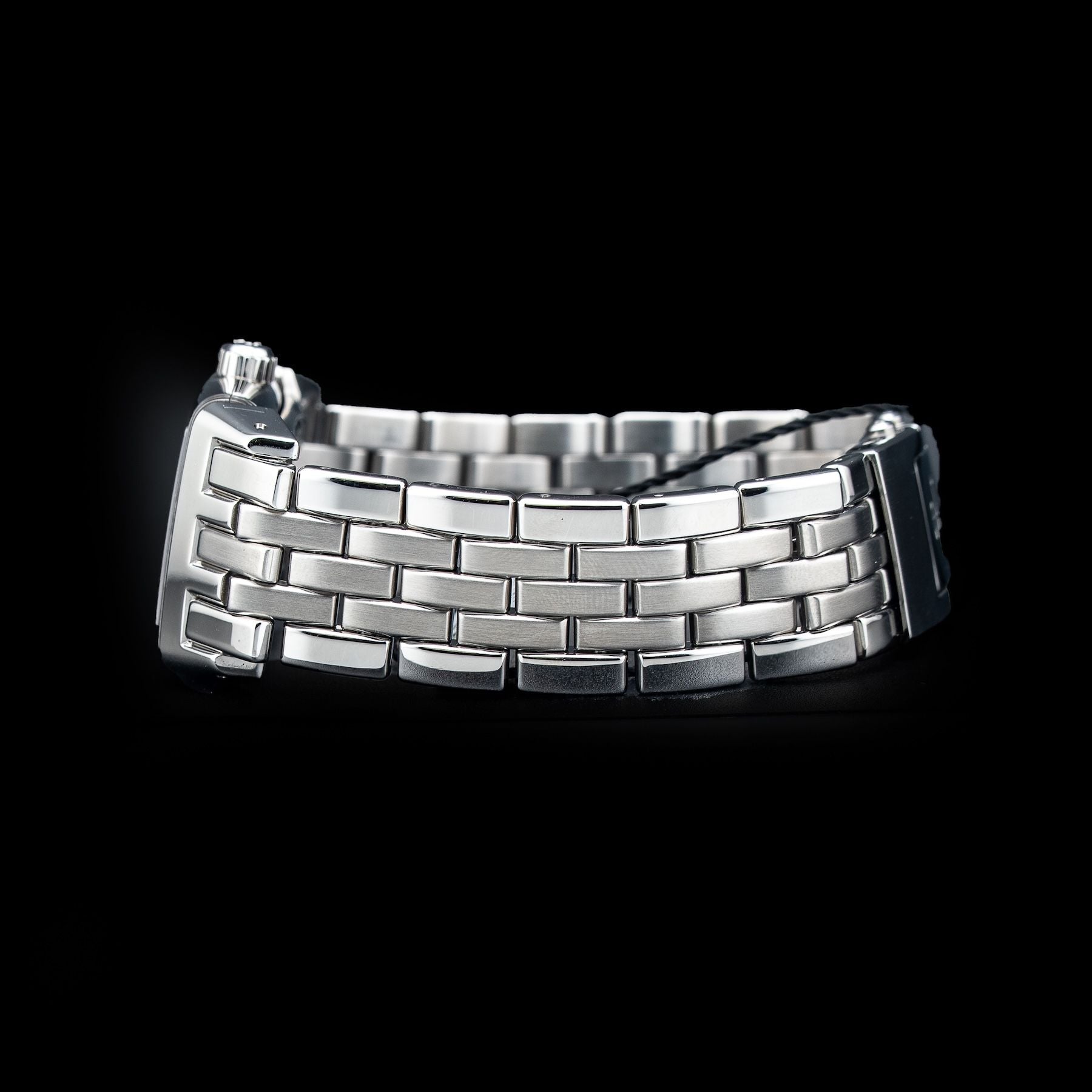 Jaeger LeCoultre 290.880.603 Reverso Gran Sport