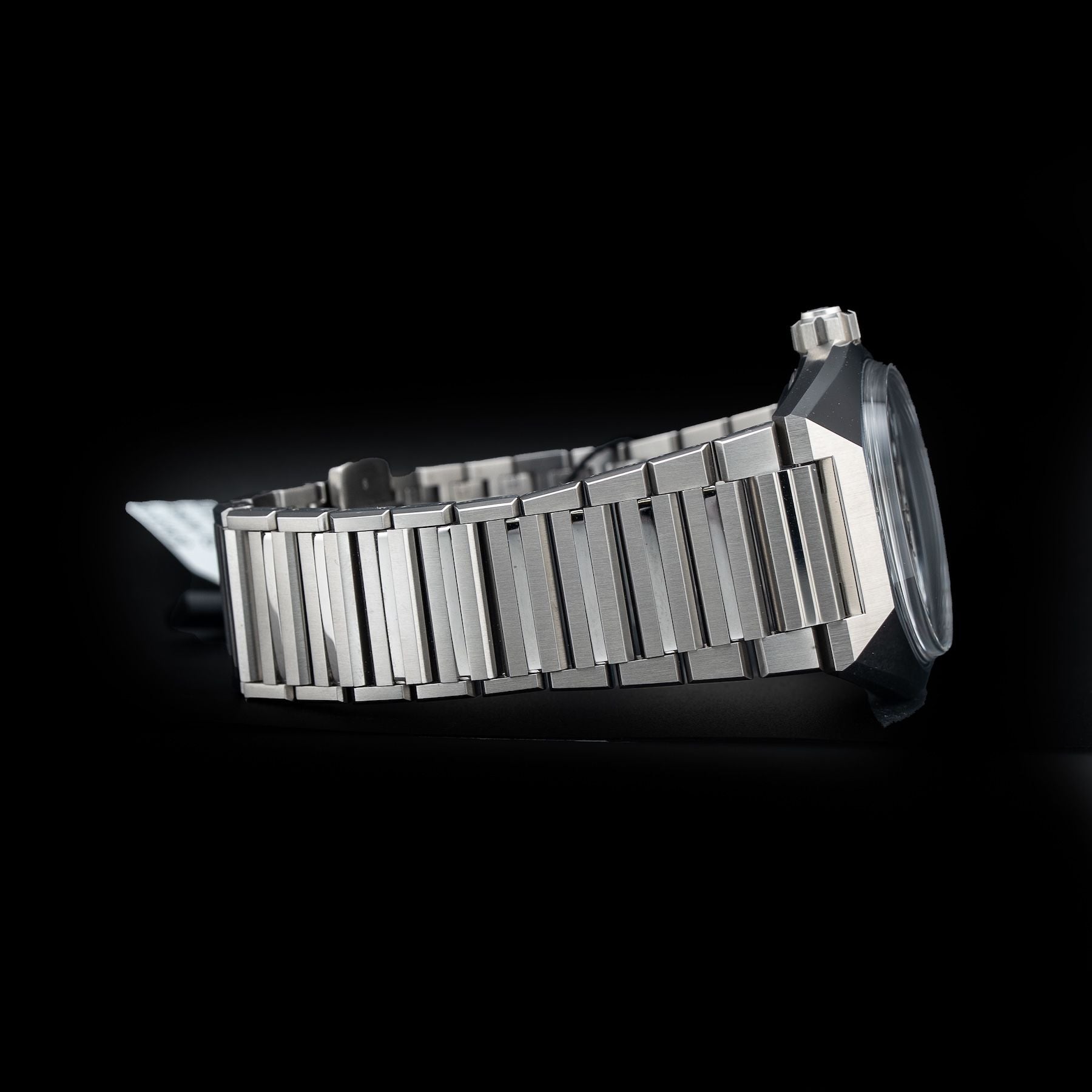 King Seiko SLA085 Vanac