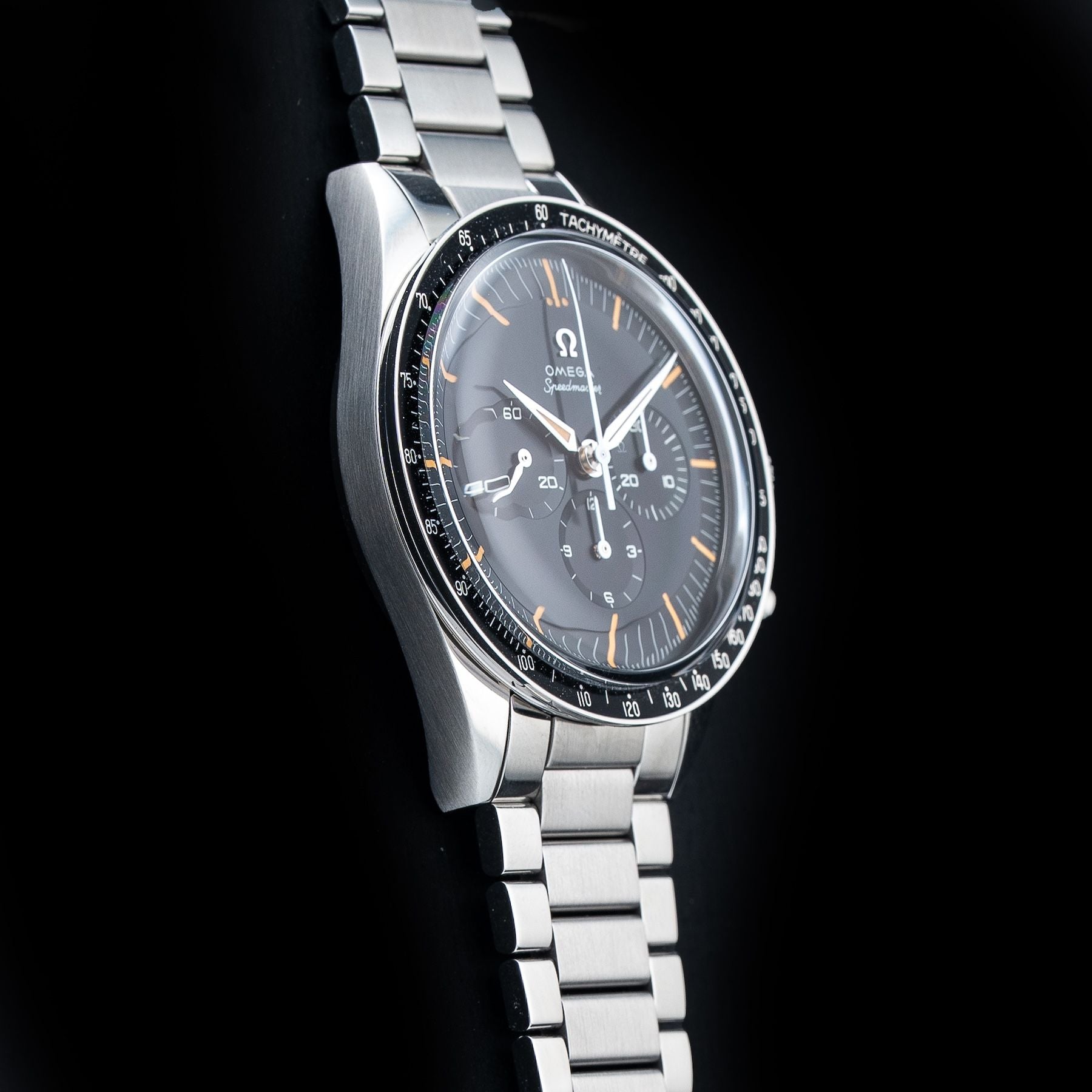 Omega 310.30.40.50.06.001 Speedmaster FOIS