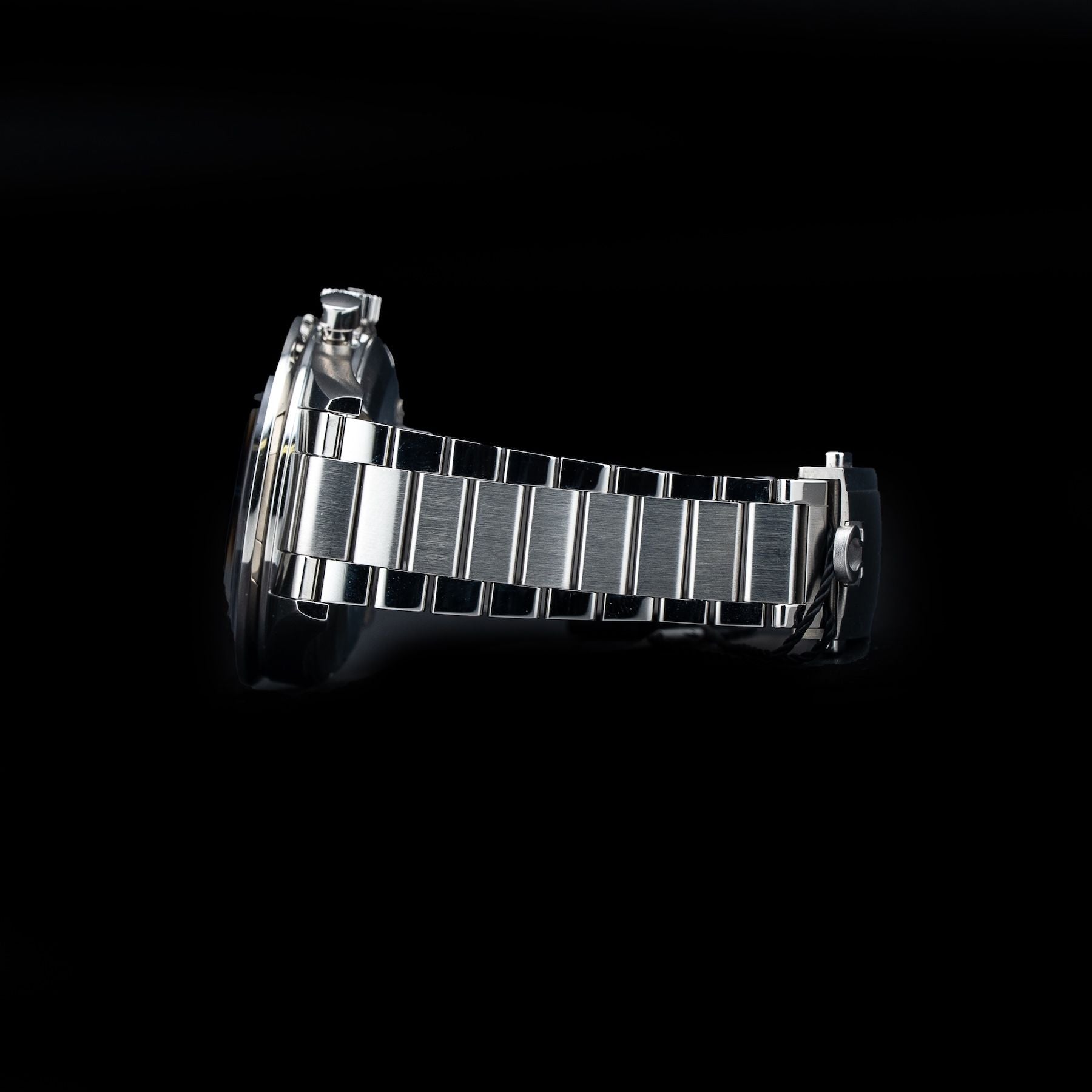 Omega 310.30.40.50.06.001 Speedmaster FOIS