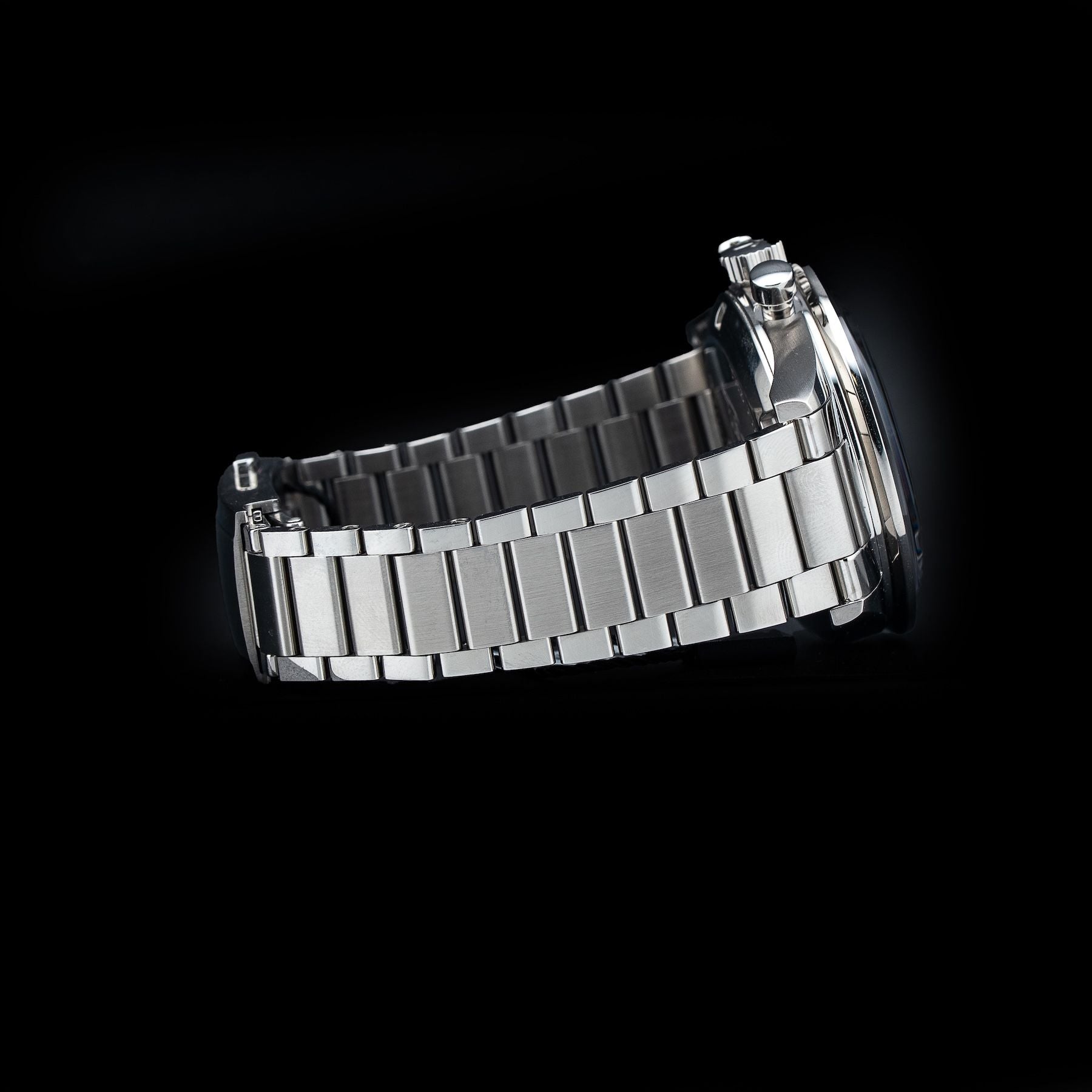 Omega 310.30.40.50.06.001 Speedmaster FOIS