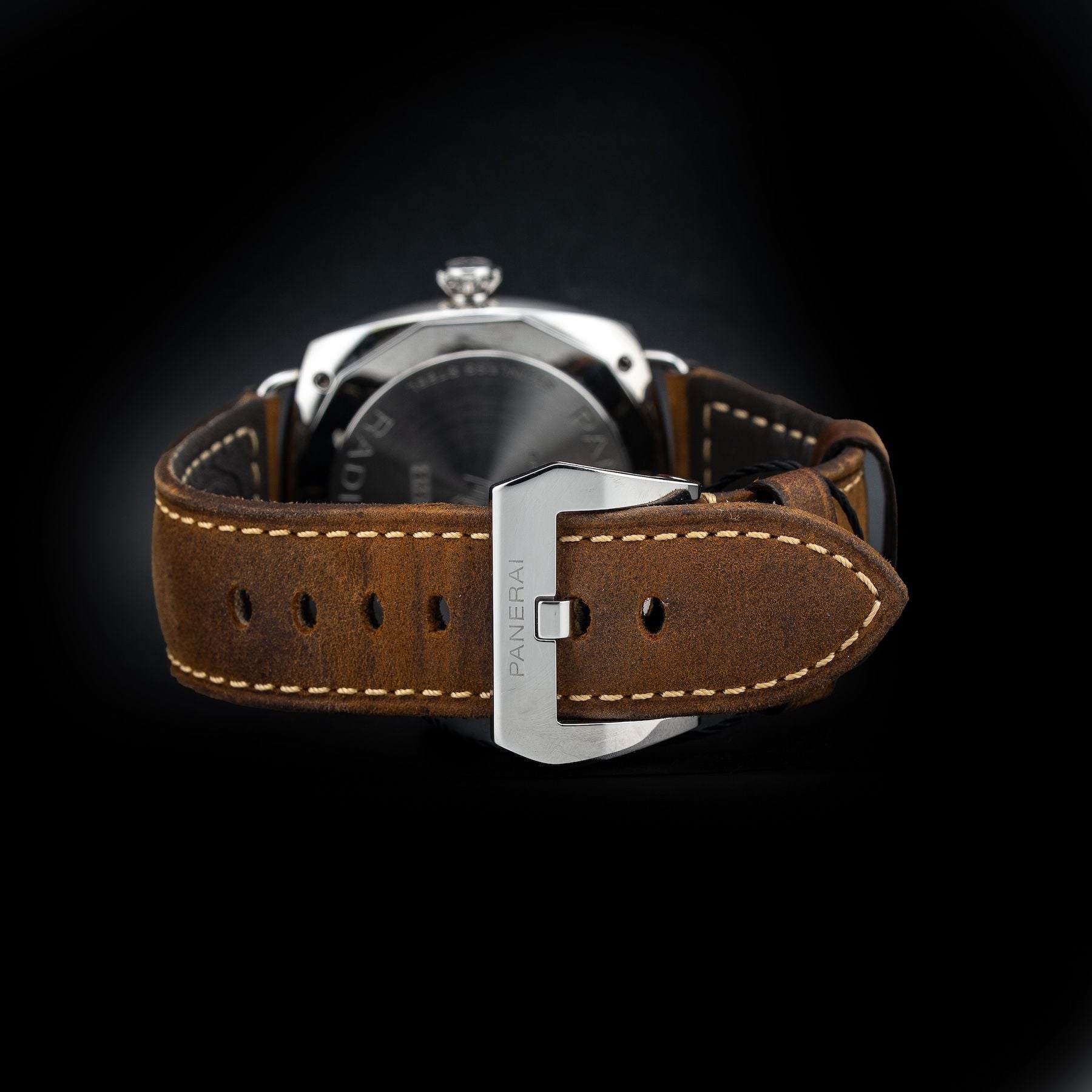 Panerai PAM01385 Radiomir Officine